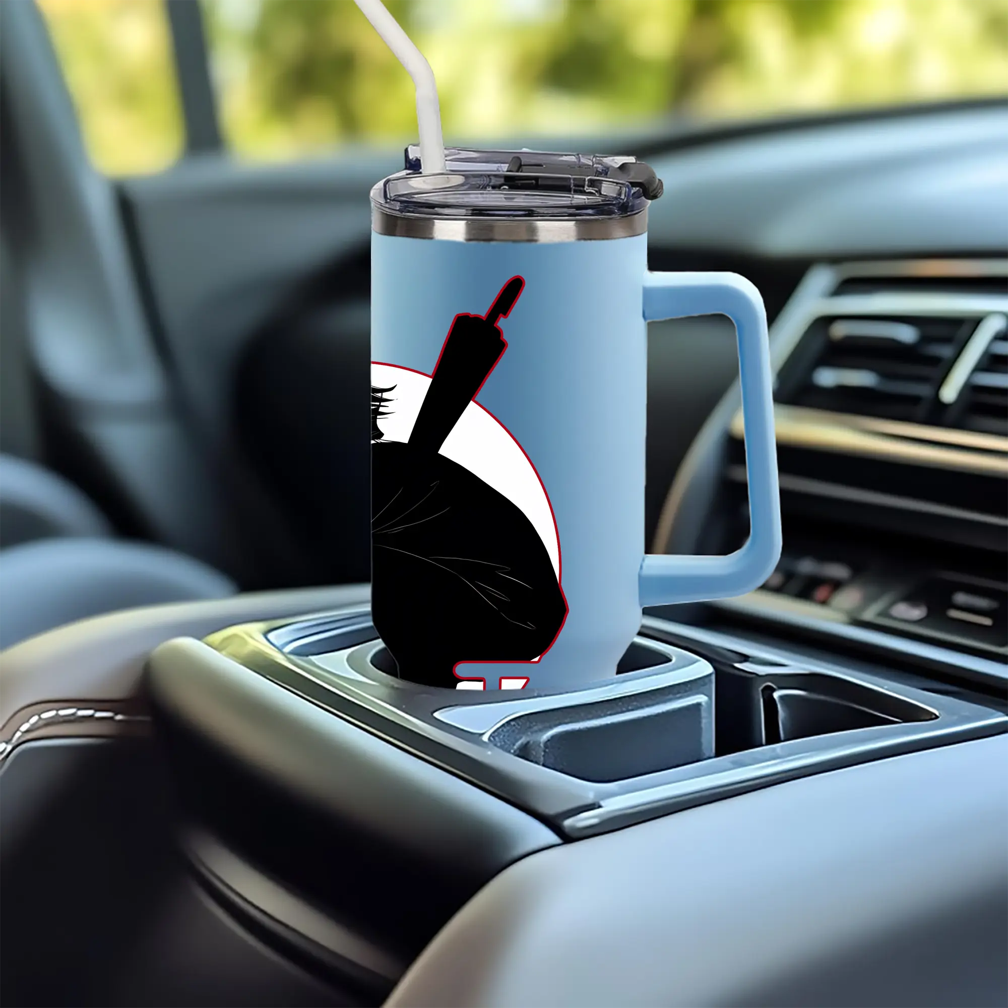 ハンター×ハンター グッズ フェイタン＝ポートオ