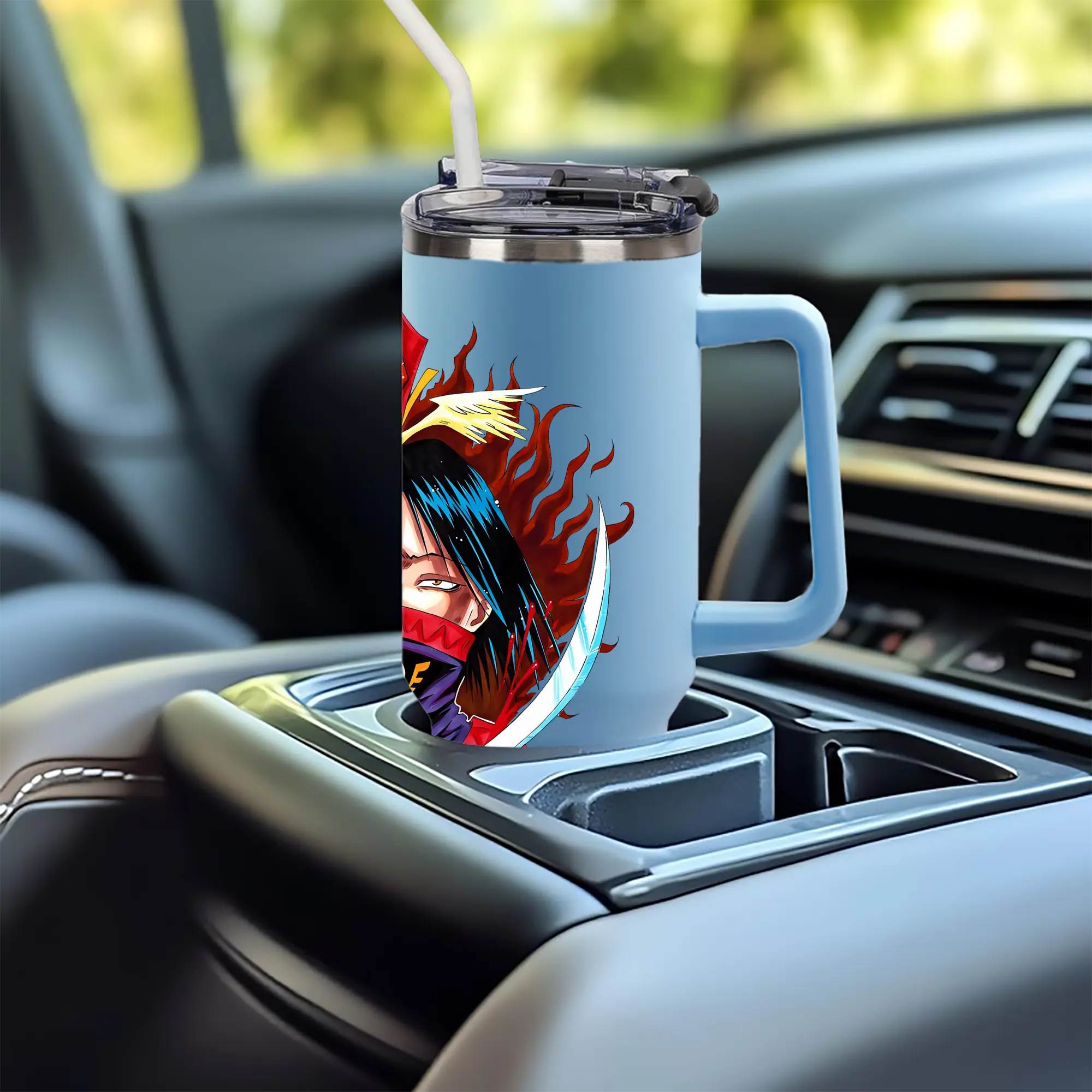 ハンター×ハンター グッズ フェイタン＝ポートオ