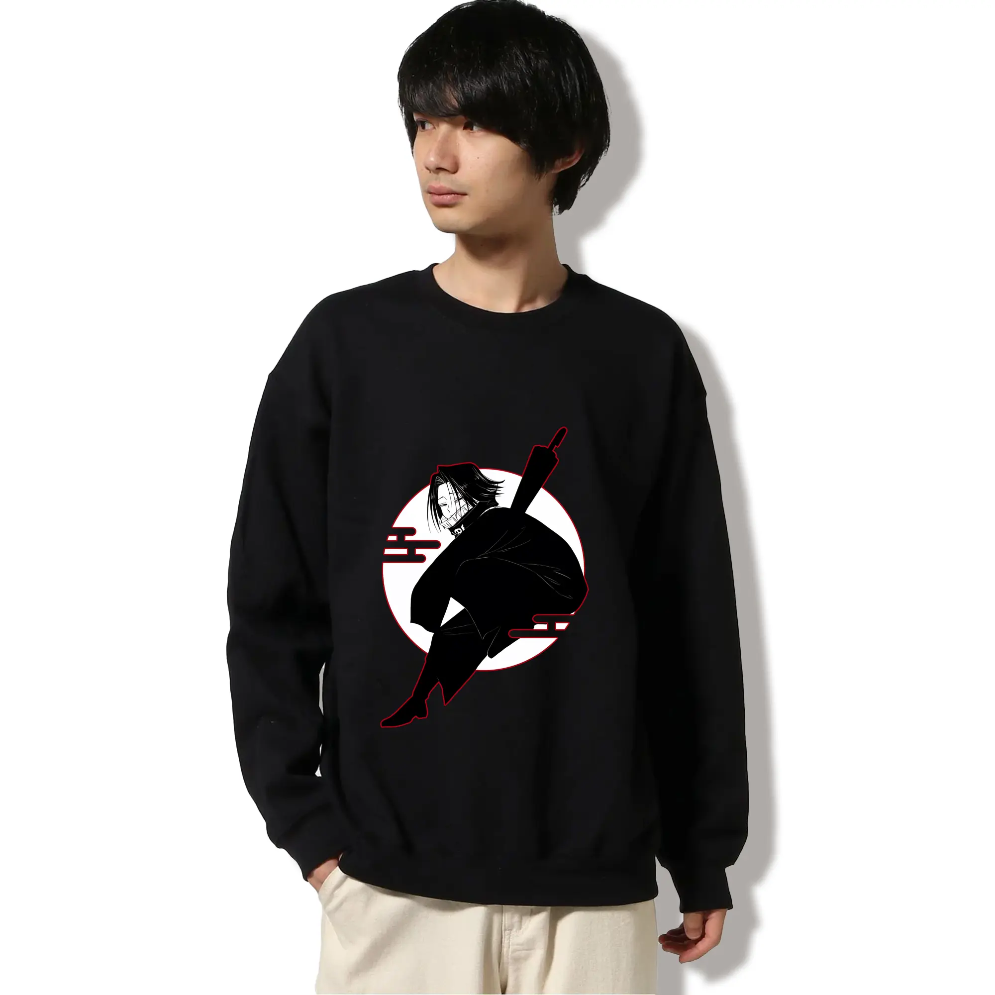 ハンター×ハンター グッズ フェイタン＝ポートオ