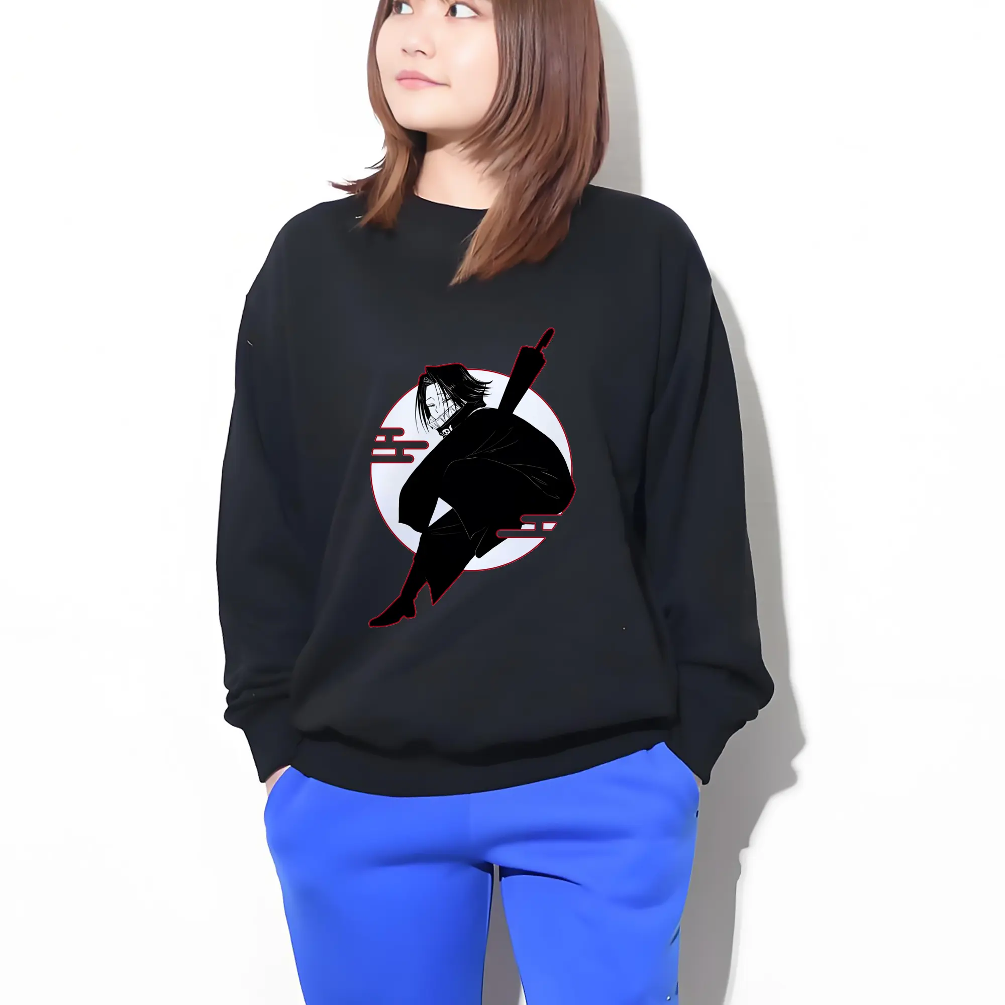 ハンター×ハンター グッズ フェイタン＝ポートオ