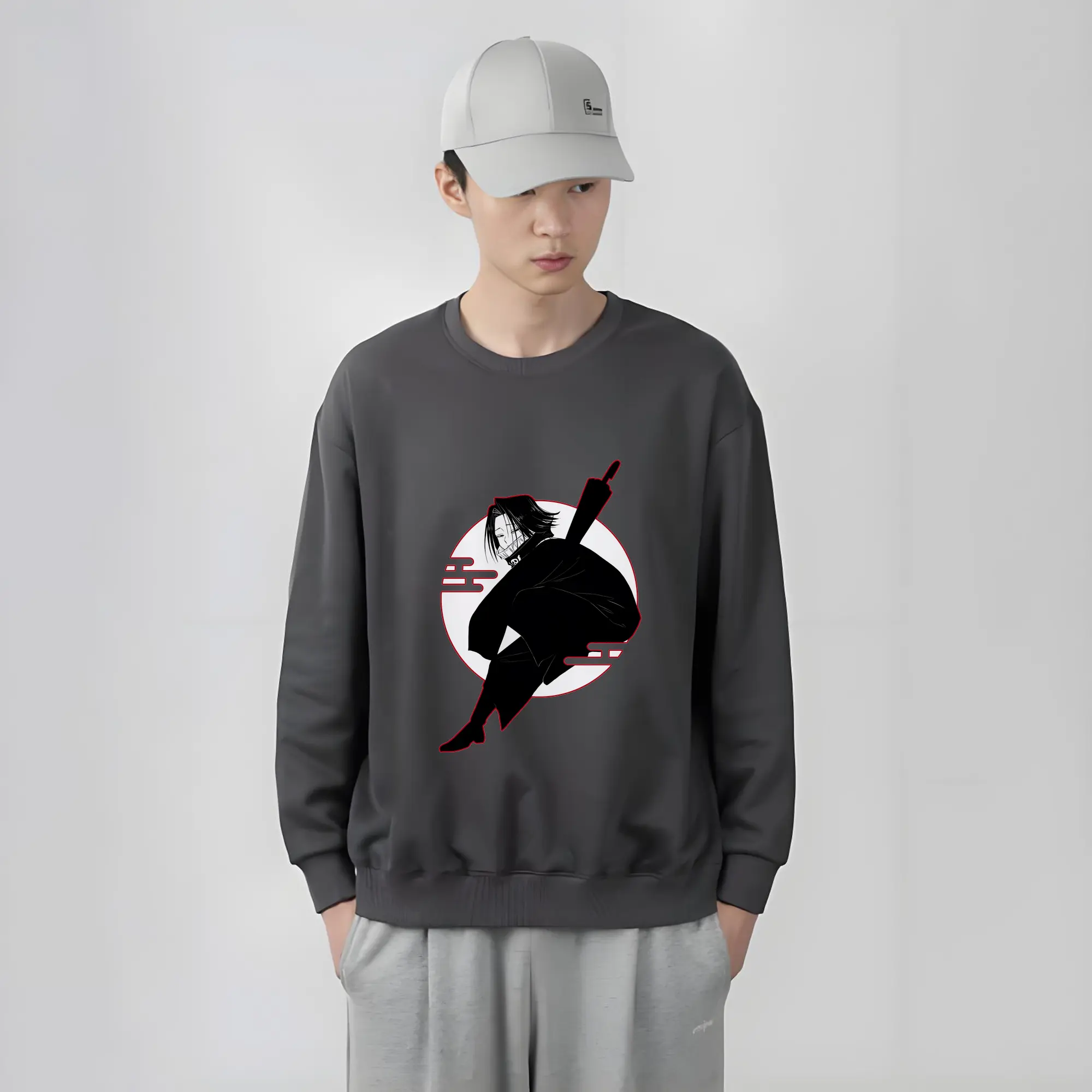 ハンター×ハンター グッズ フェイタン＝ポートオ