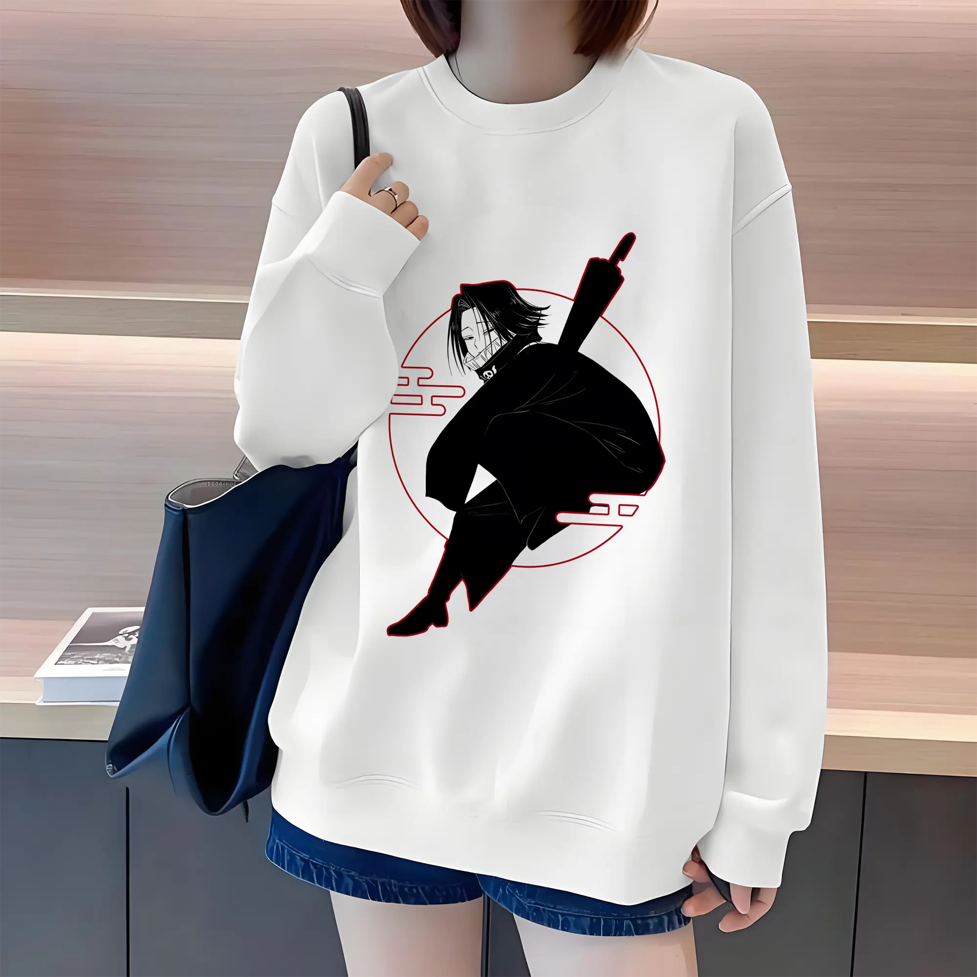 ハンター×ハンター グッズ フェイタン＝ポートオ