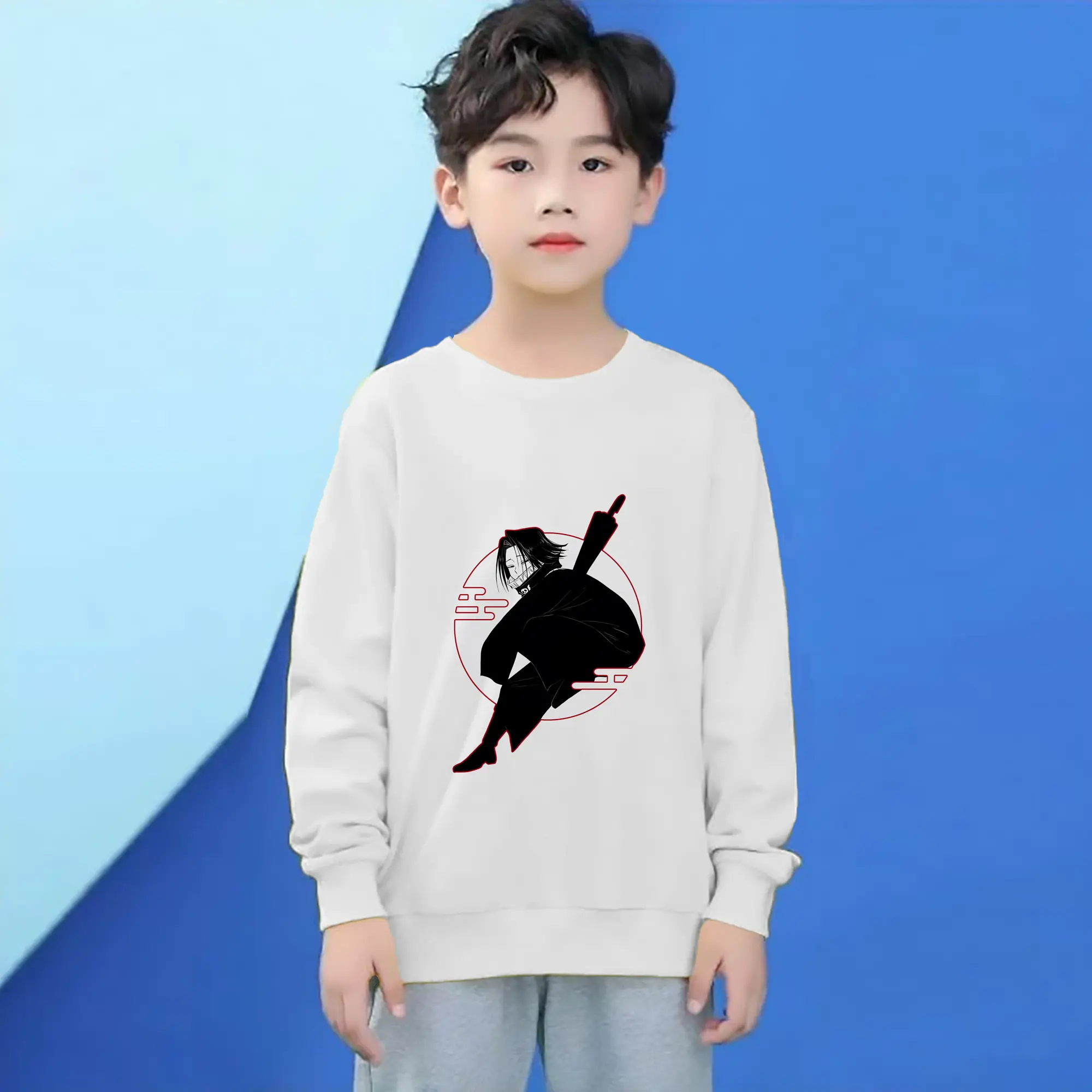 ハンター×ハンター グッズ フェイタン＝ポートオ