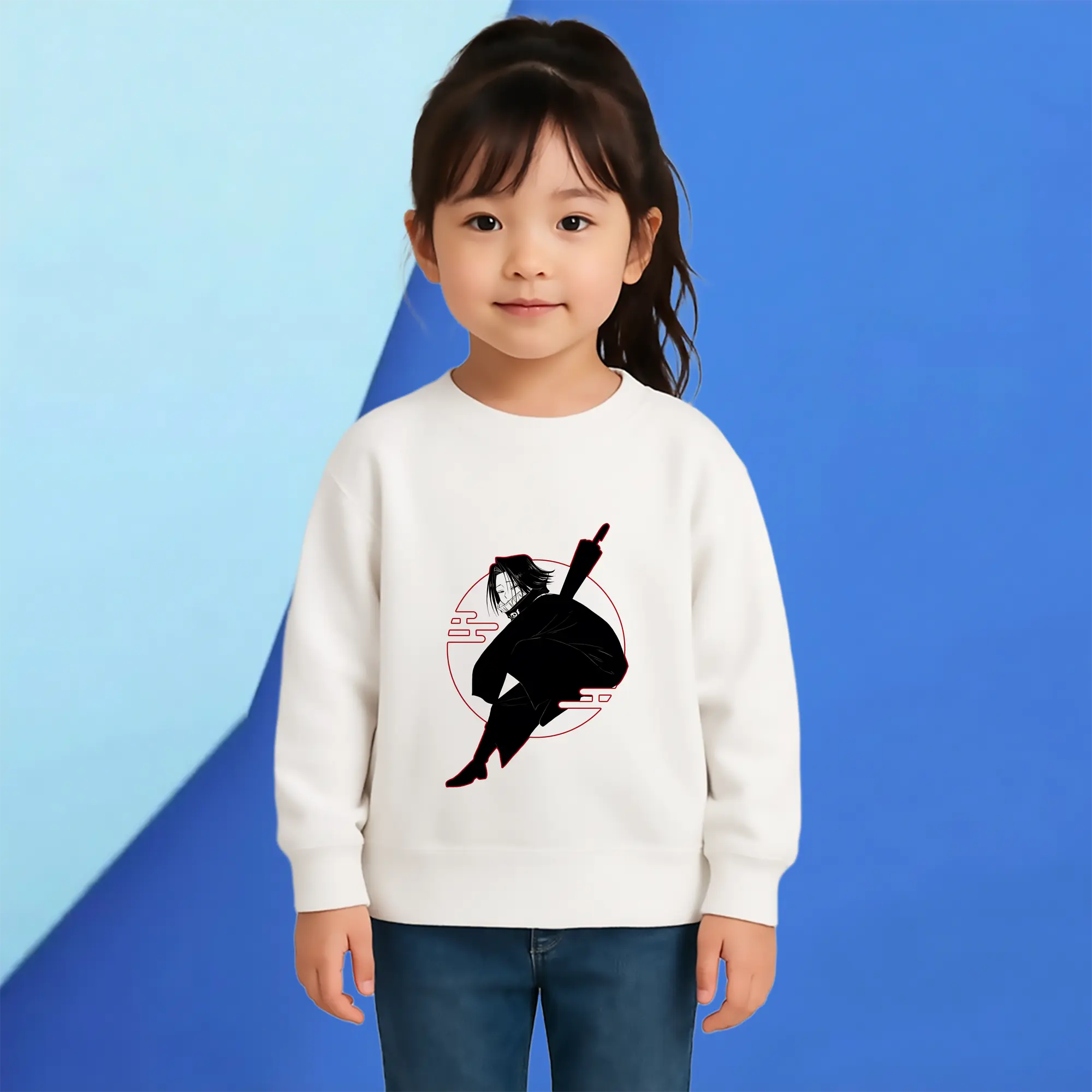 ハンター×ハンター グッズ フェイタン＝ポートオ