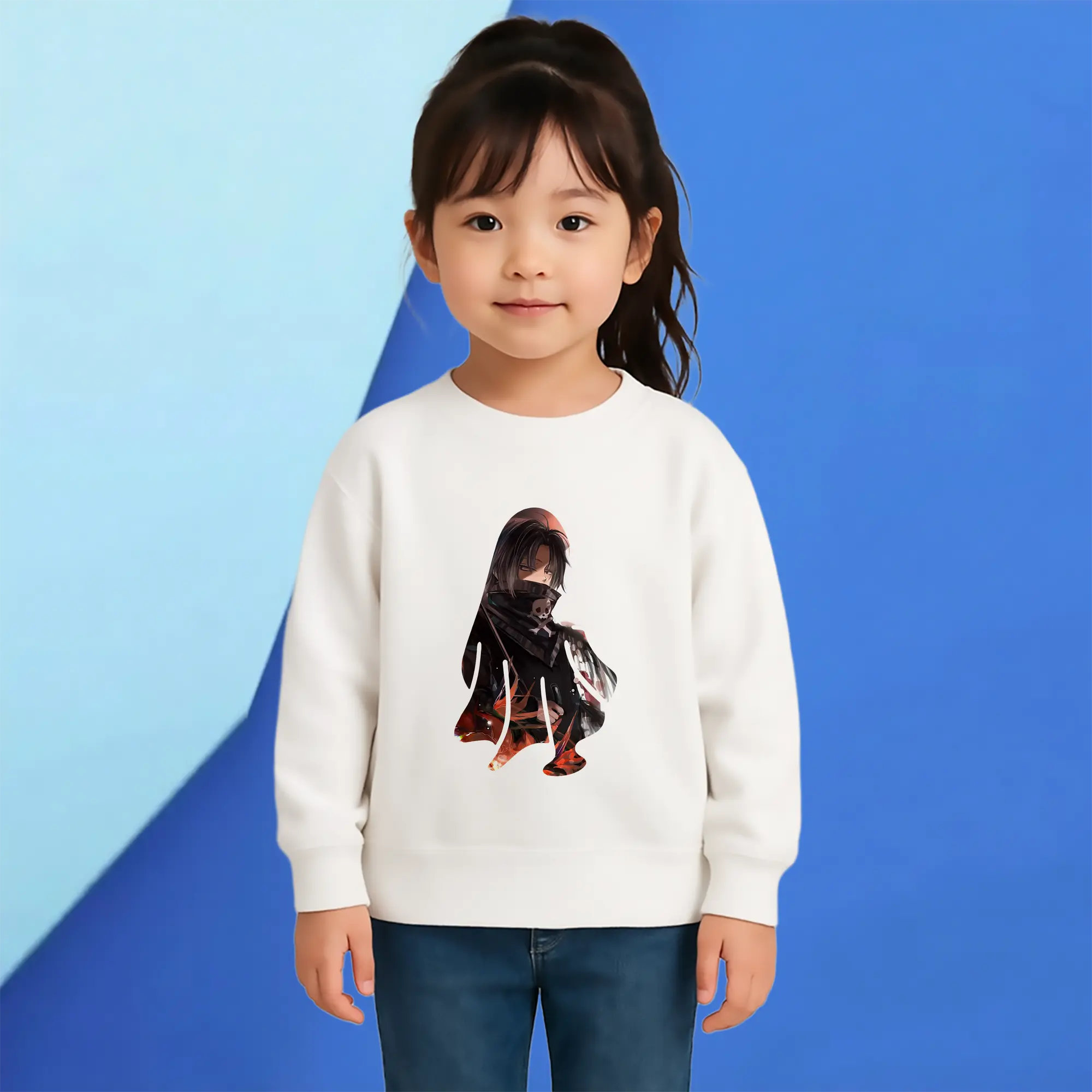 ハンター×ハンター グッズ フェイタン＝ポートオ