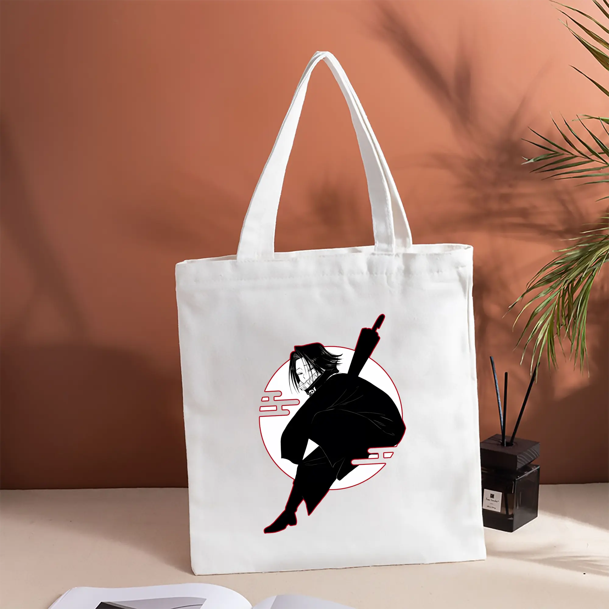 ハンター×ハンター グッズ フェイタン＝ポートオ