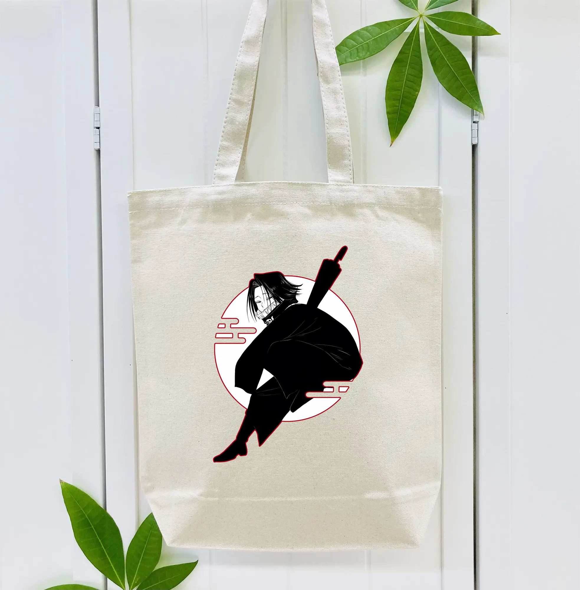 ハンター×ハンター グッズ フェイタン＝ポートオ