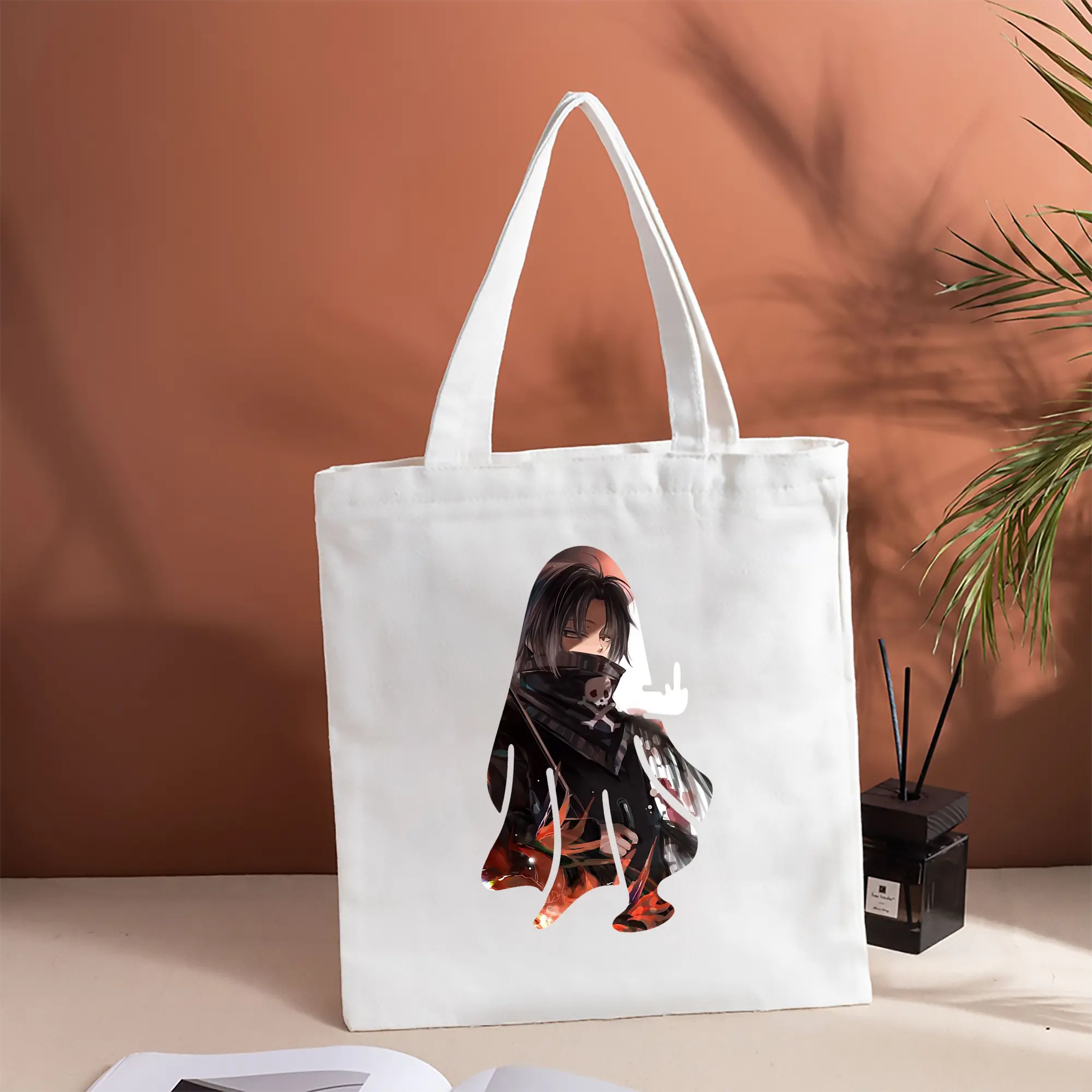 ハンター×ハンター グッズ フェイタン＝ポートオ