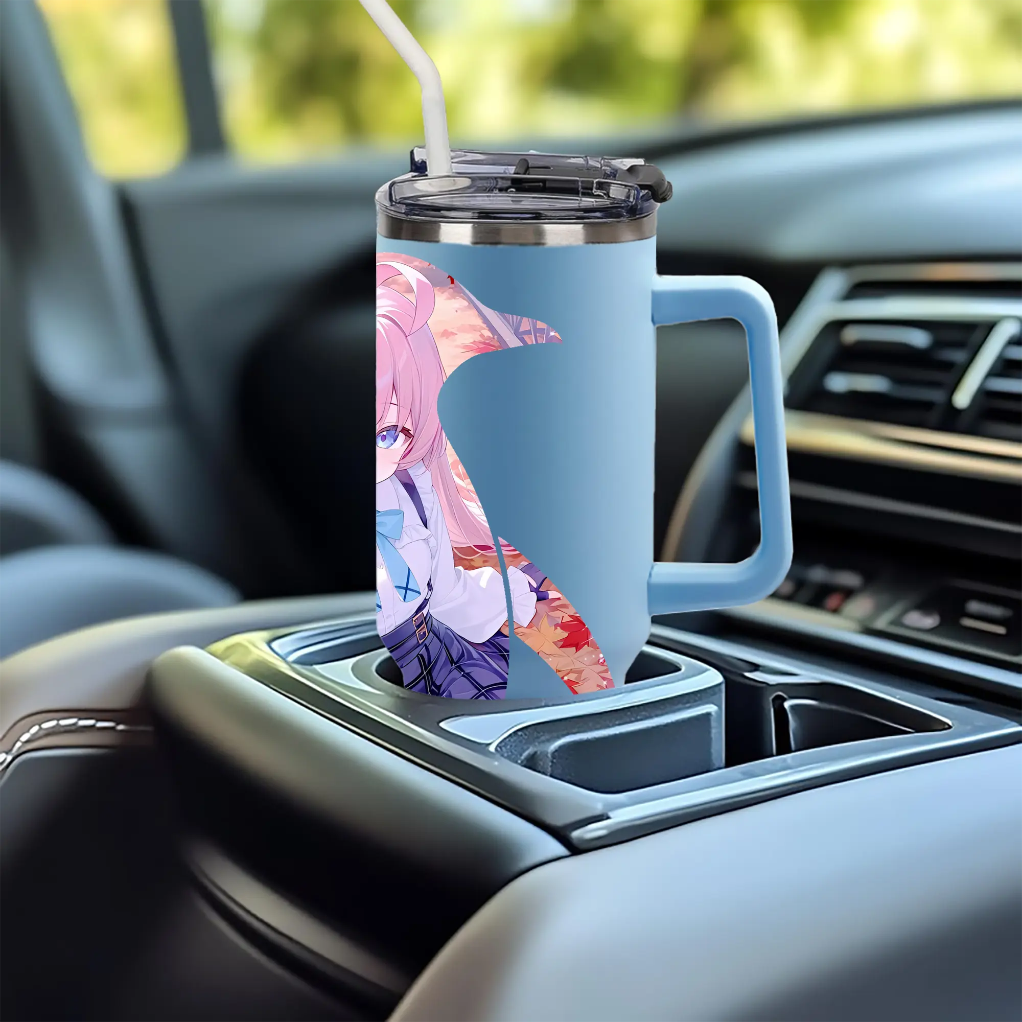 ブルーアーカイブ グッズ 小鳥遊ホシノ