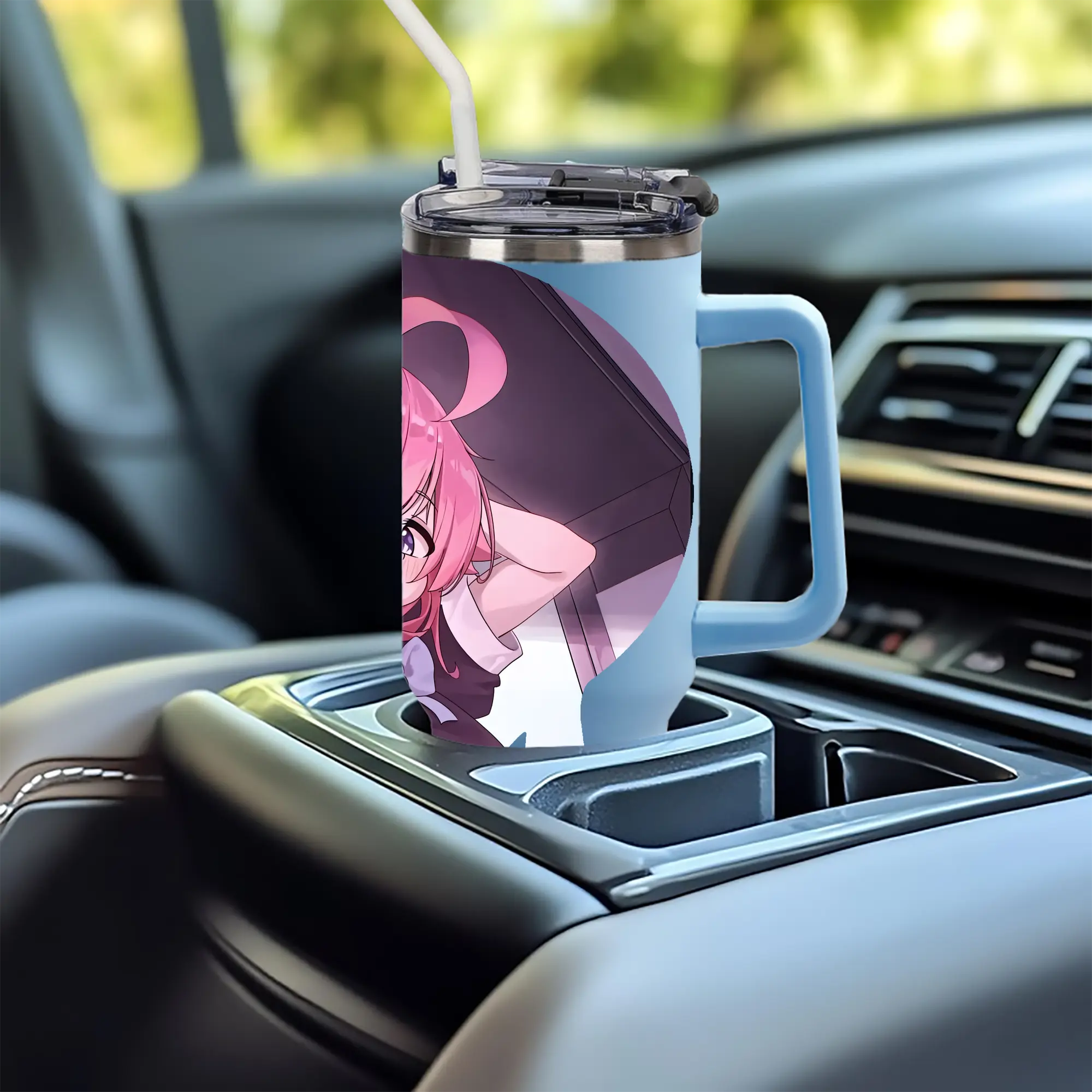 ブルーアーカイブ グッズ 小鳥遊ホシノ