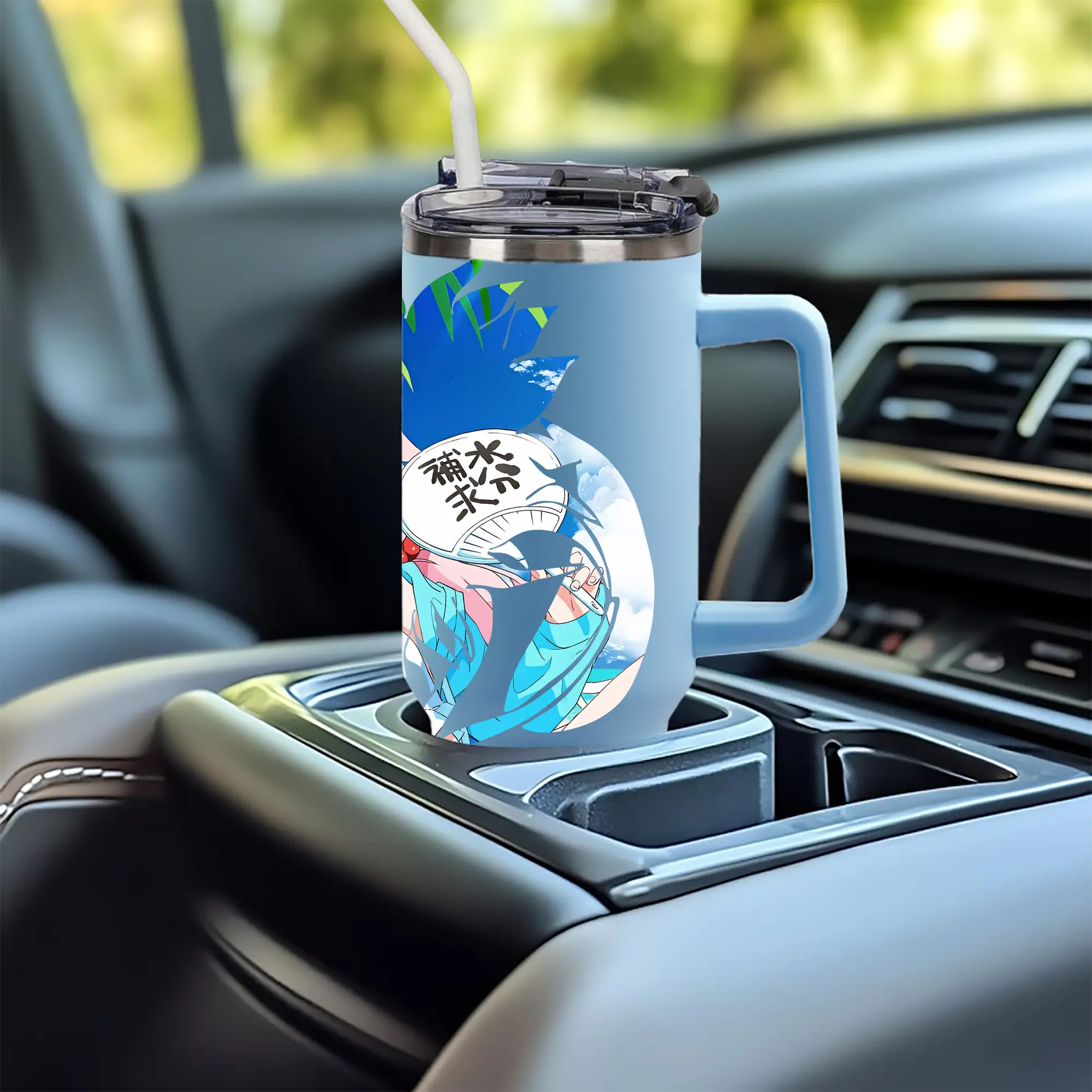 ブルーアーカイブ グッズ 小鳥遊ホシノ