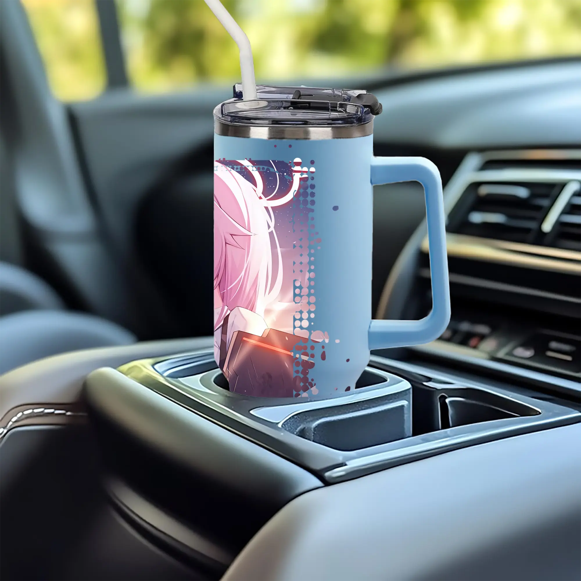 ブルーアーカイブ グッズ 小鳥遊ホシノ