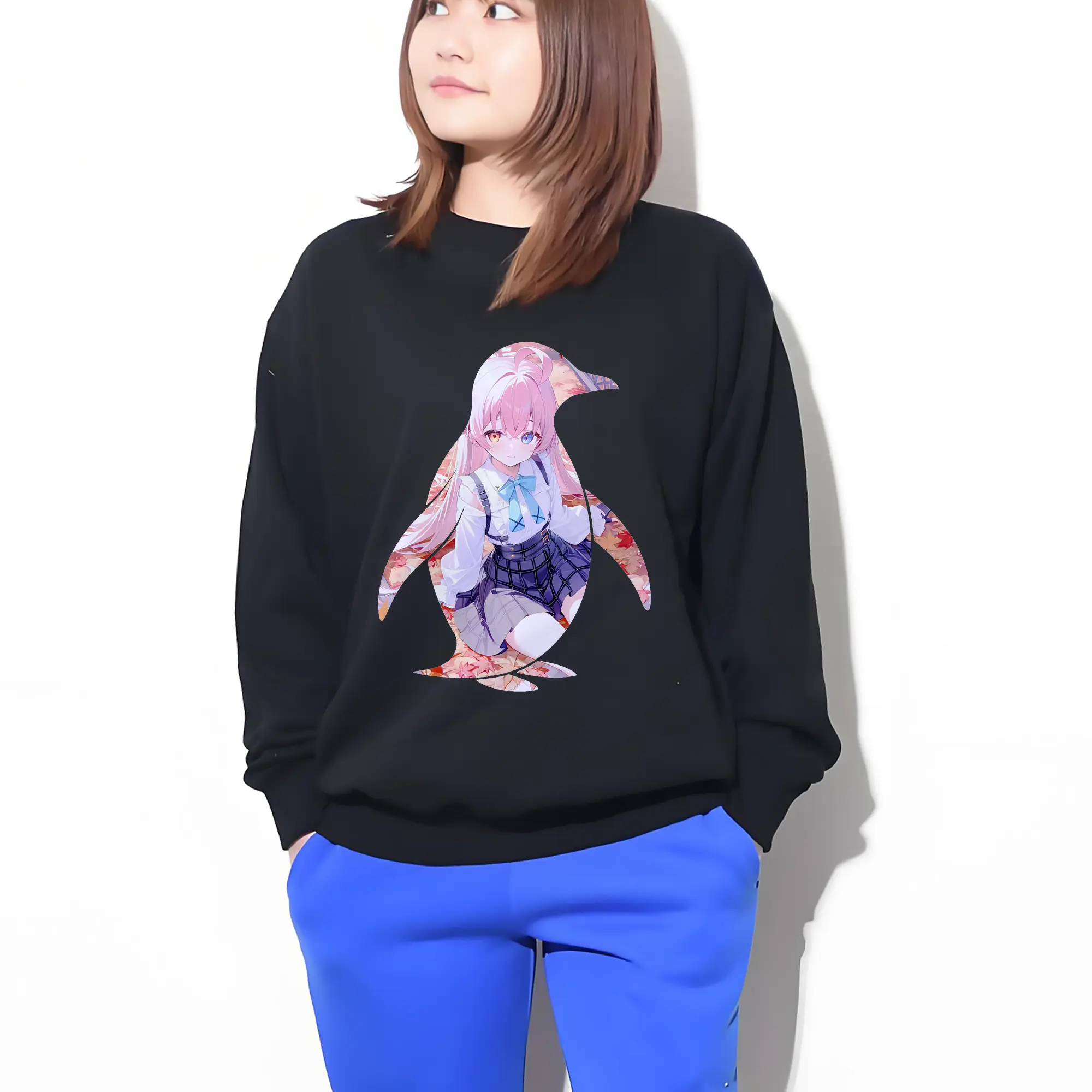 ブルーアーカイブ グッズ 小鳥遊ホシノ