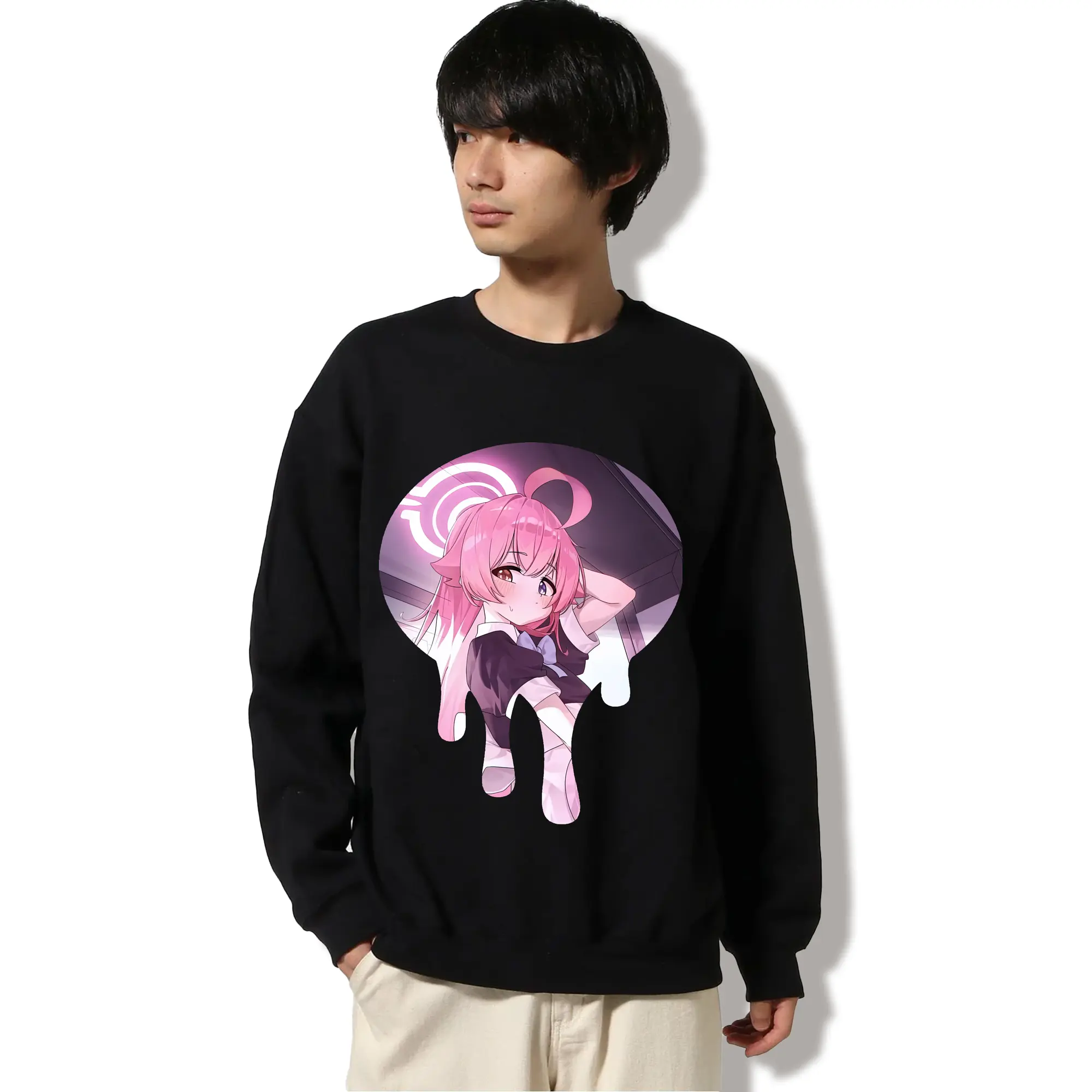 ブルーアーカイブ グッズ 小鳥遊ホシノ