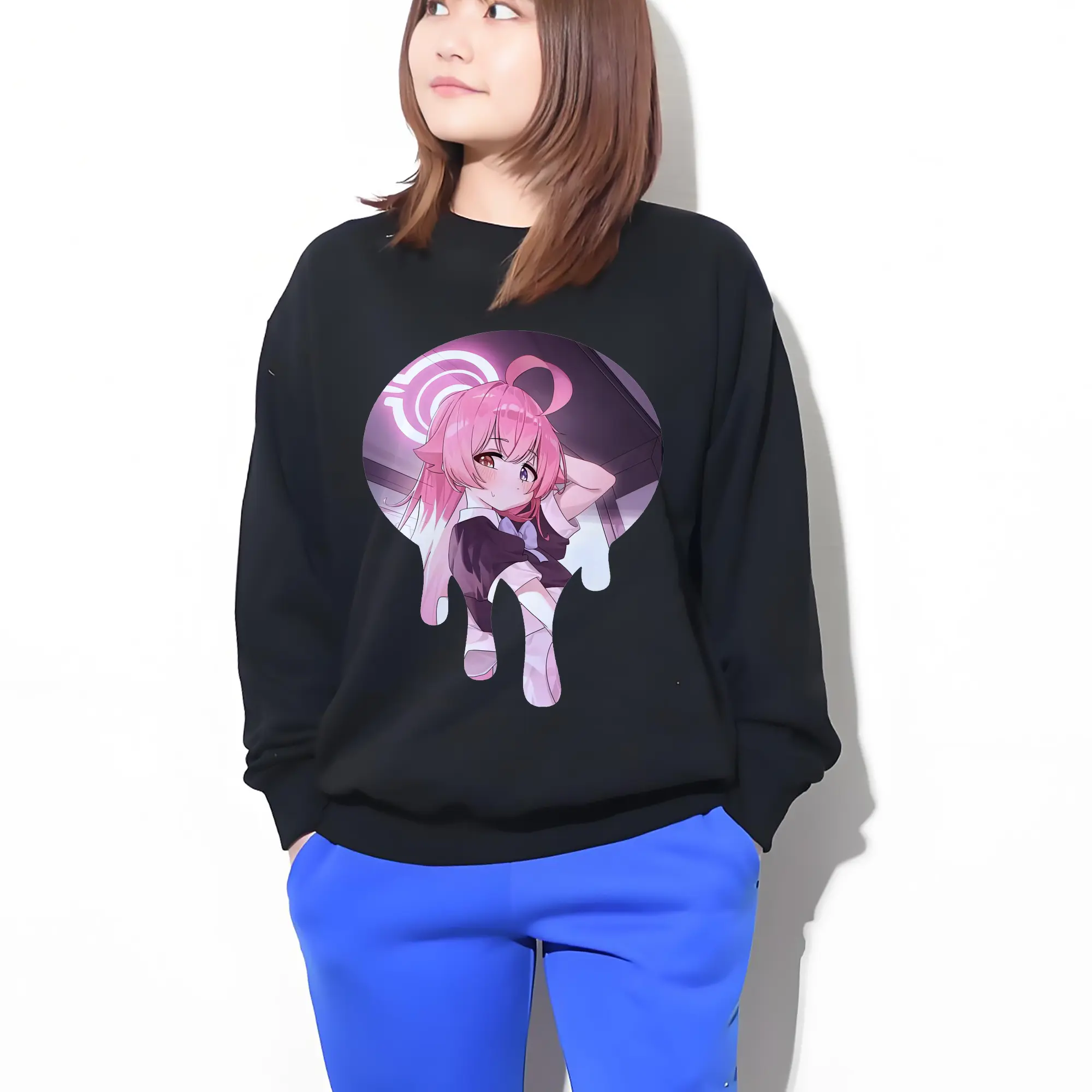 ブルーアーカイブ グッズ 小鳥遊ホシノ