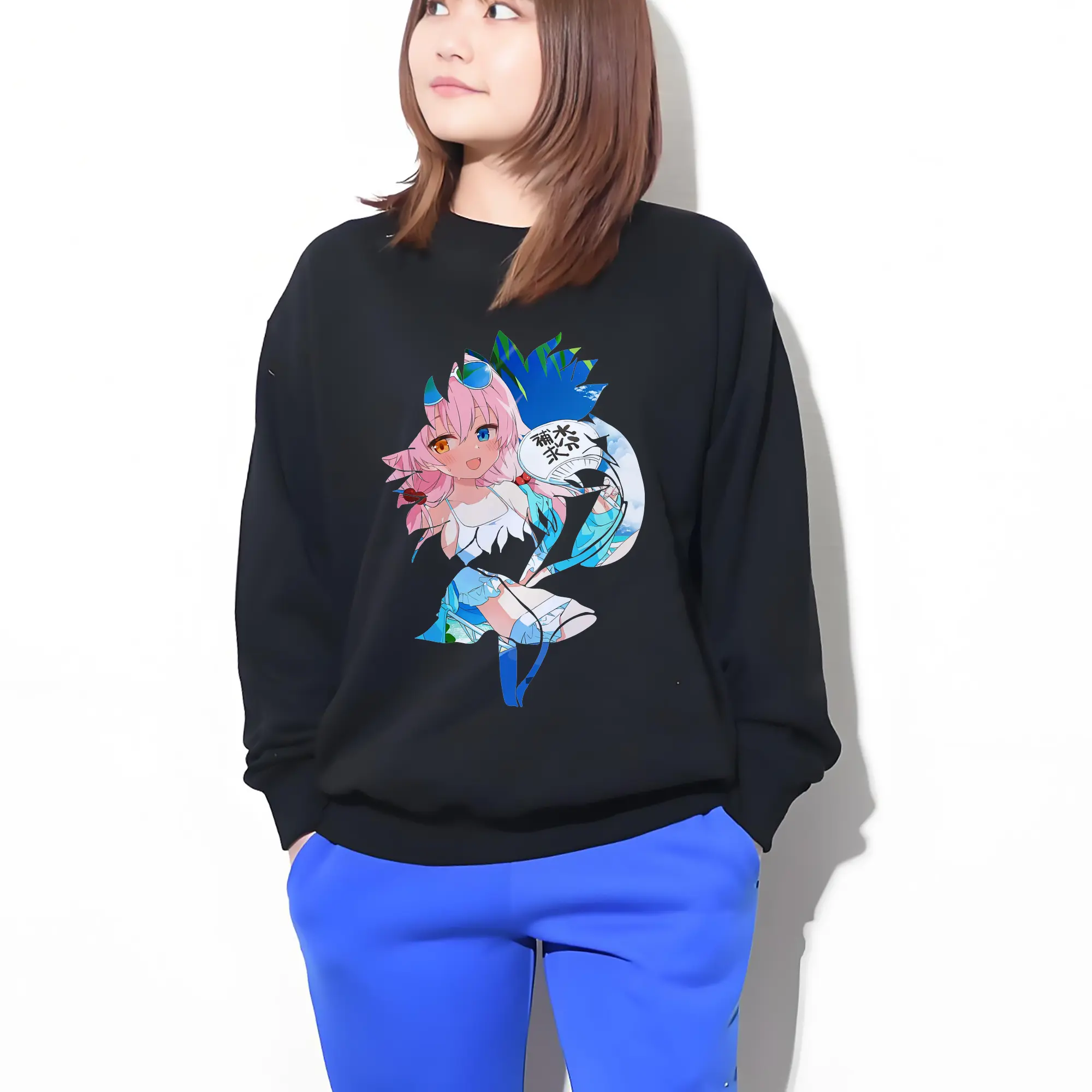 ブルーアーカイブ グッズ 小鳥遊ホシノ