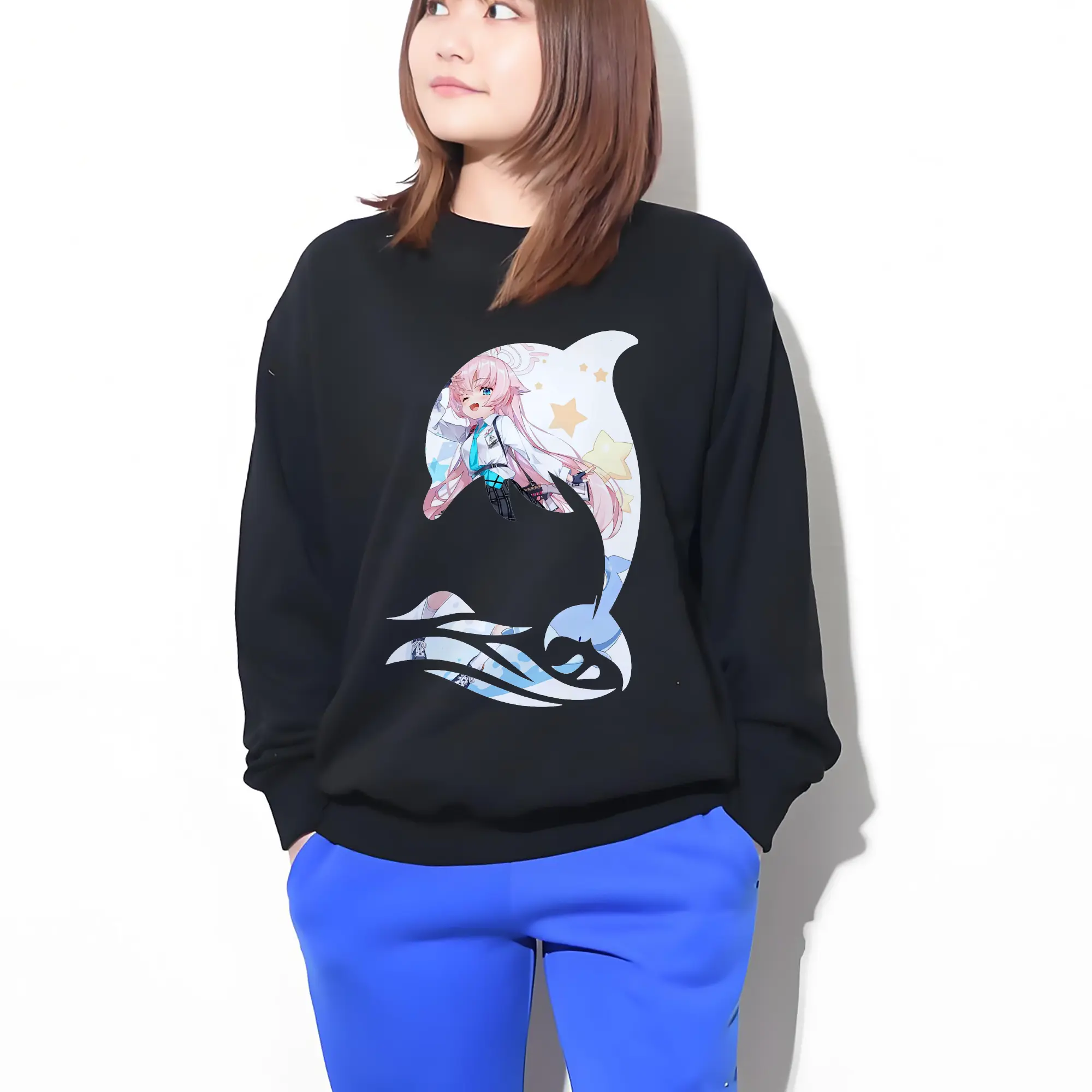 ブルーアーカイブ グッズ 小鳥遊ホシノ