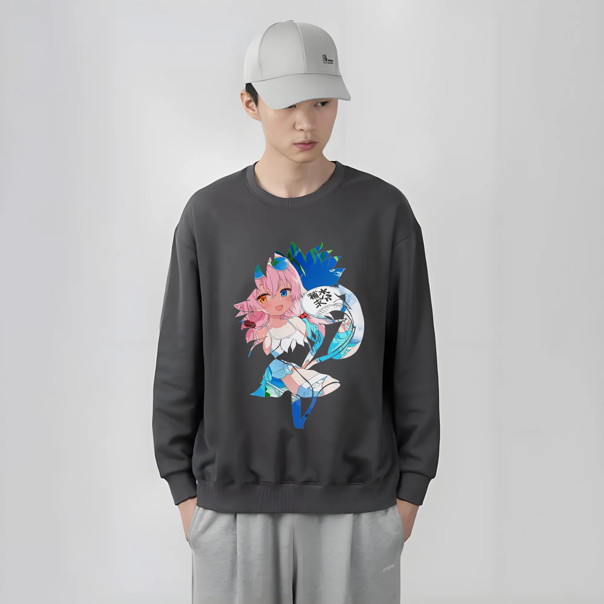 ブルーアーカイブ グッズ 小鳥遊ホシノ