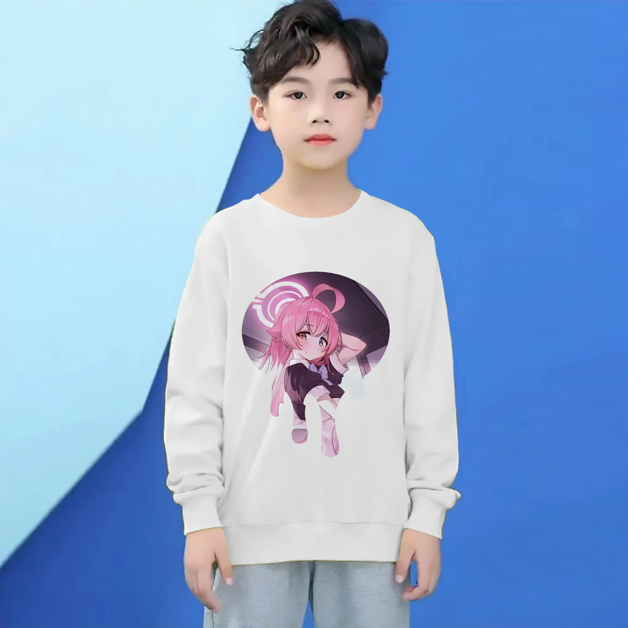 ブルーアーカイブ グッズ 小鳥遊ホシノ