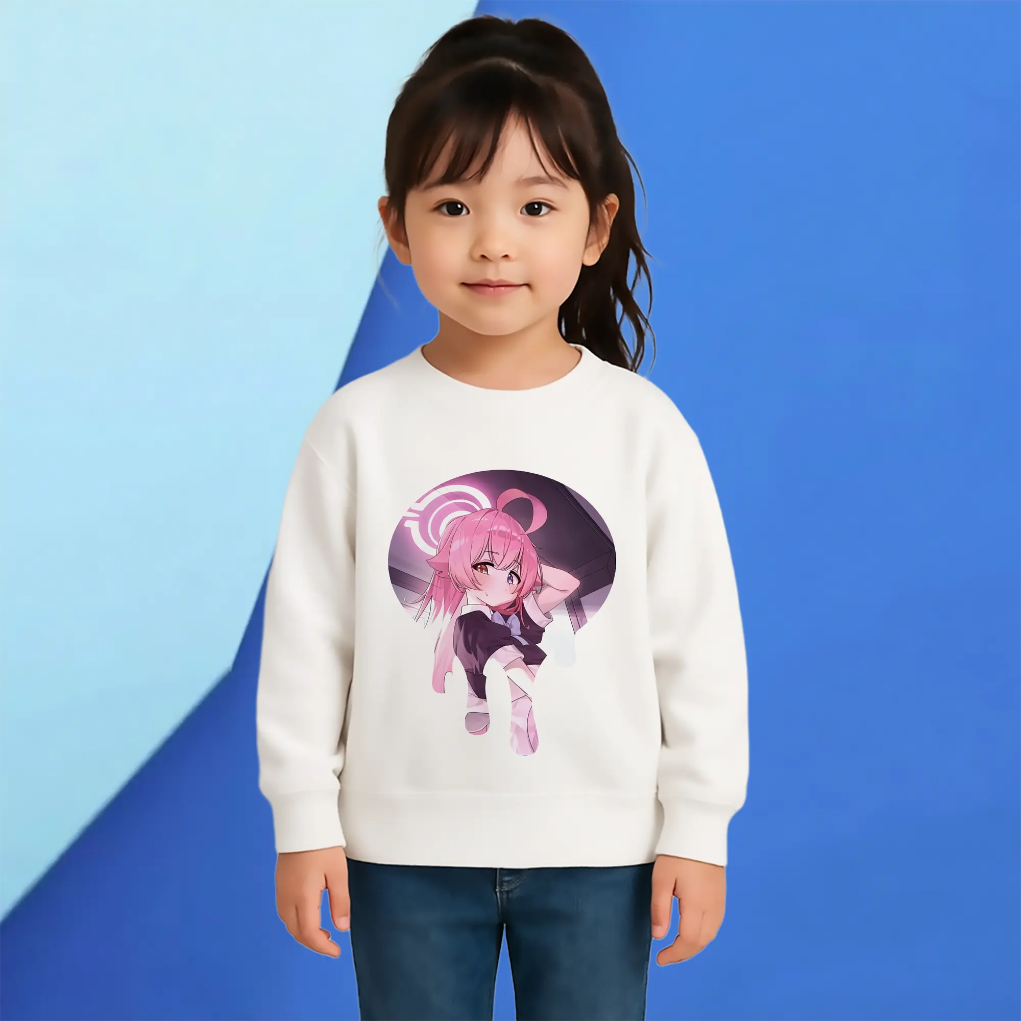 ブルーアーカイブ グッズ 小鳥遊ホシノ