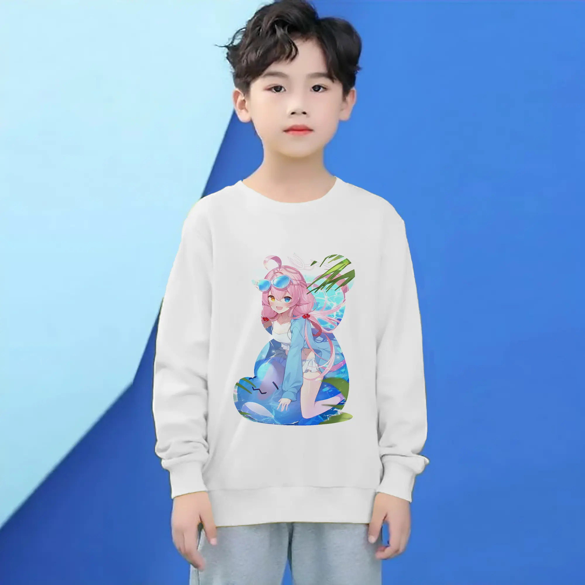 ブルーアーカイブ グッズ 小鳥遊ホシノ