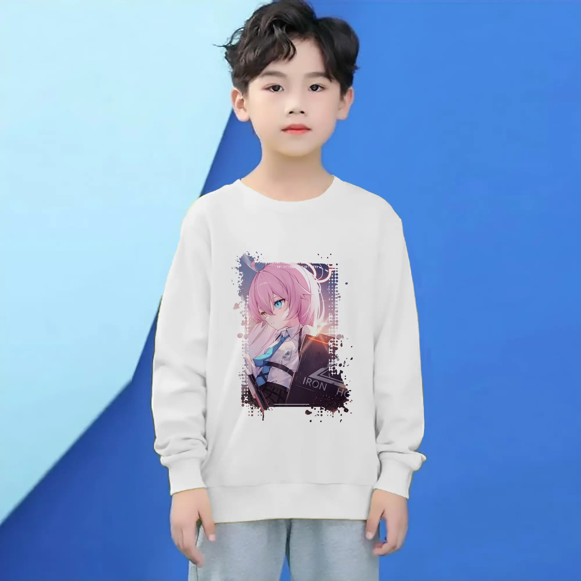 ブルーアーカイブ グッズ 小鳥遊ホシノ