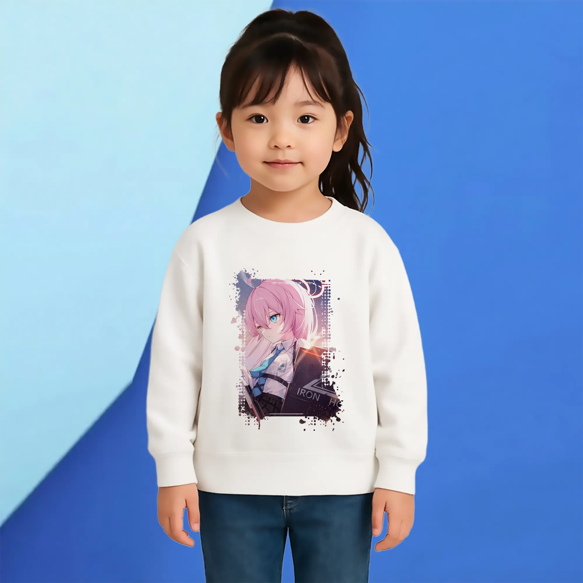 ブルーアーカイブ グッズ 小鳥遊ホシノ