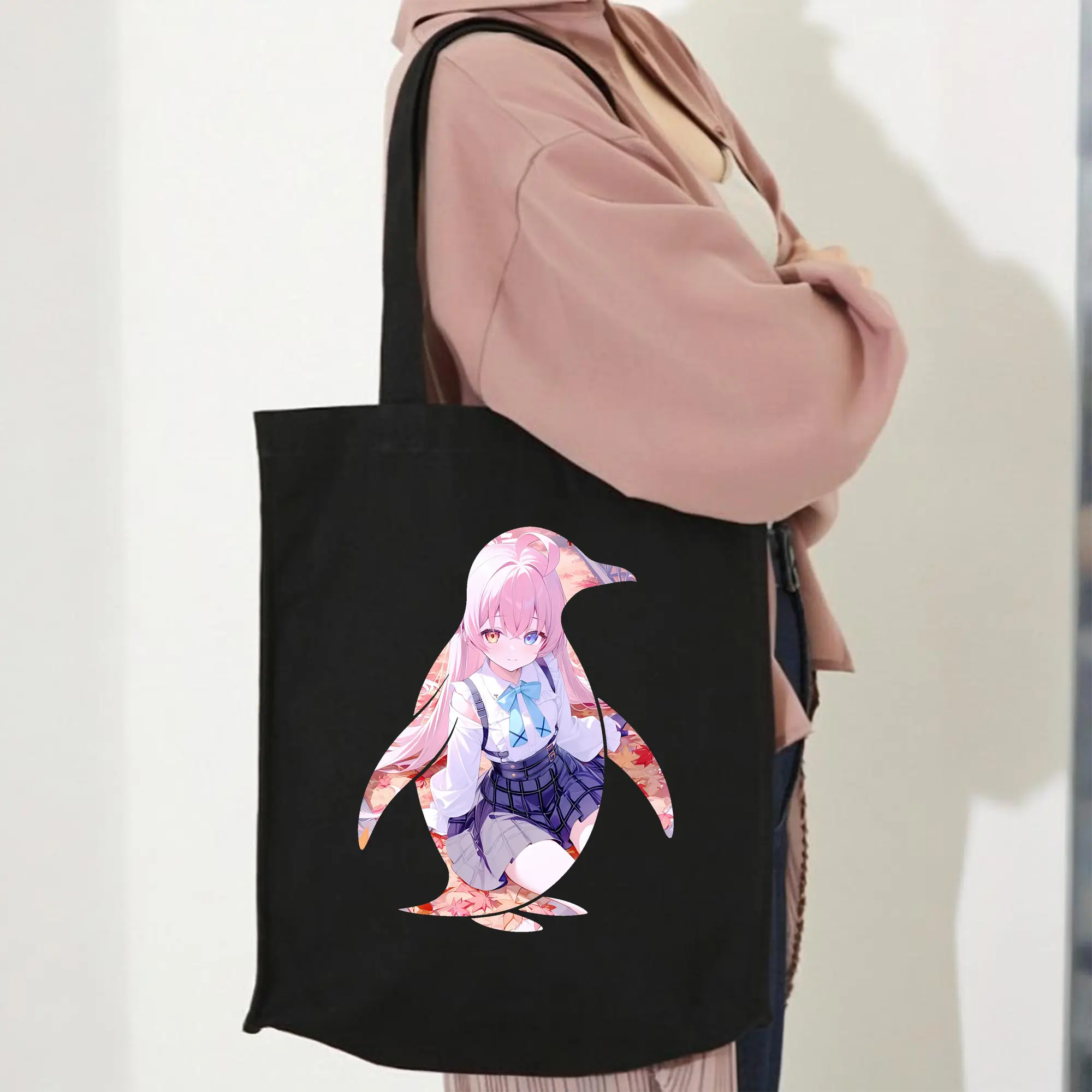 ブルーアーカイブ グッズ 小鳥遊ホシノ