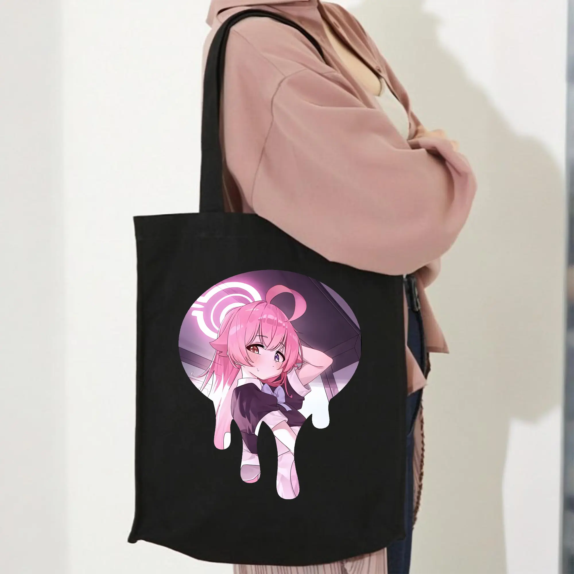 ブルーアーカイブ グッズ 小鳥遊ホシノ