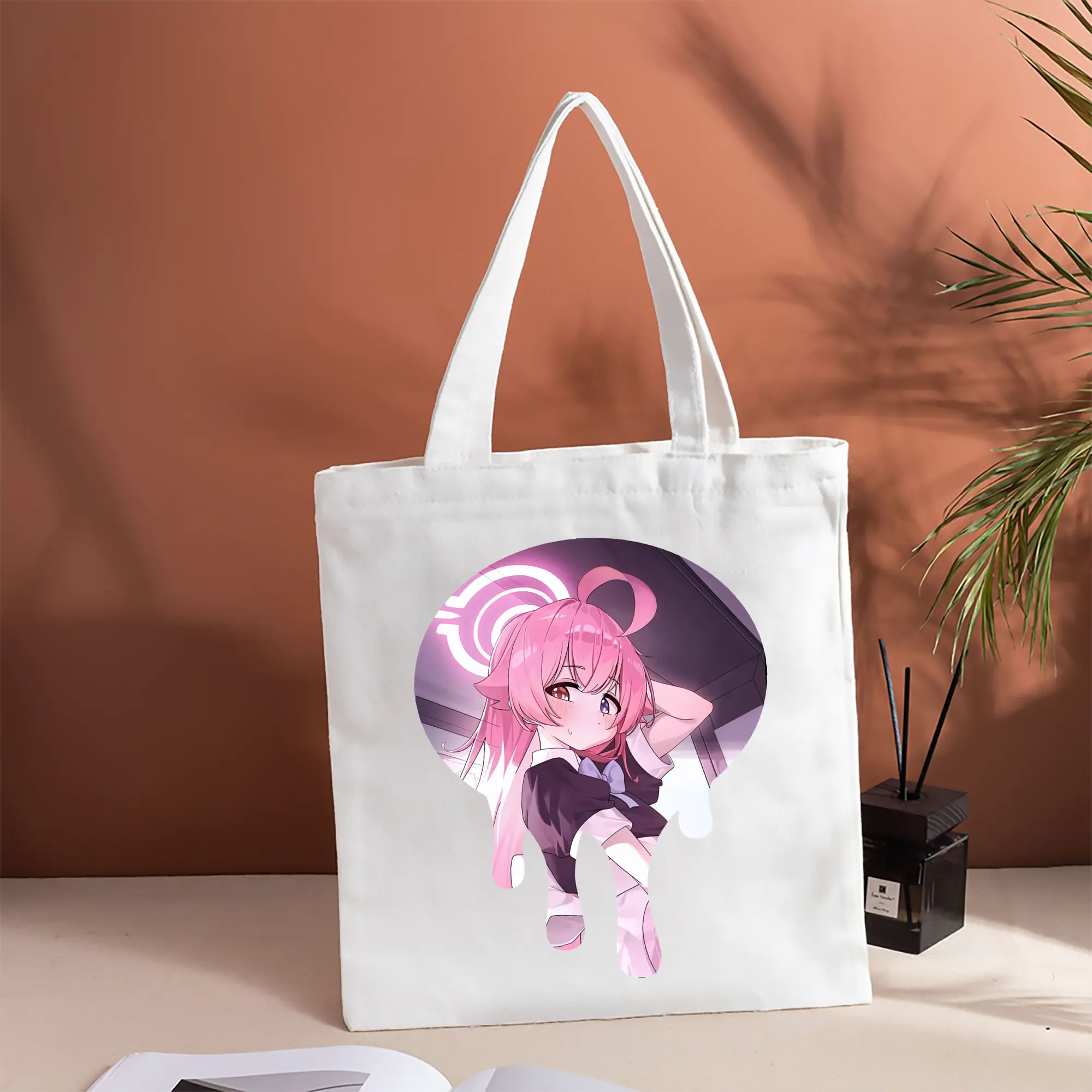 ブルーアーカイブ グッズ 小鳥遊ホシノ