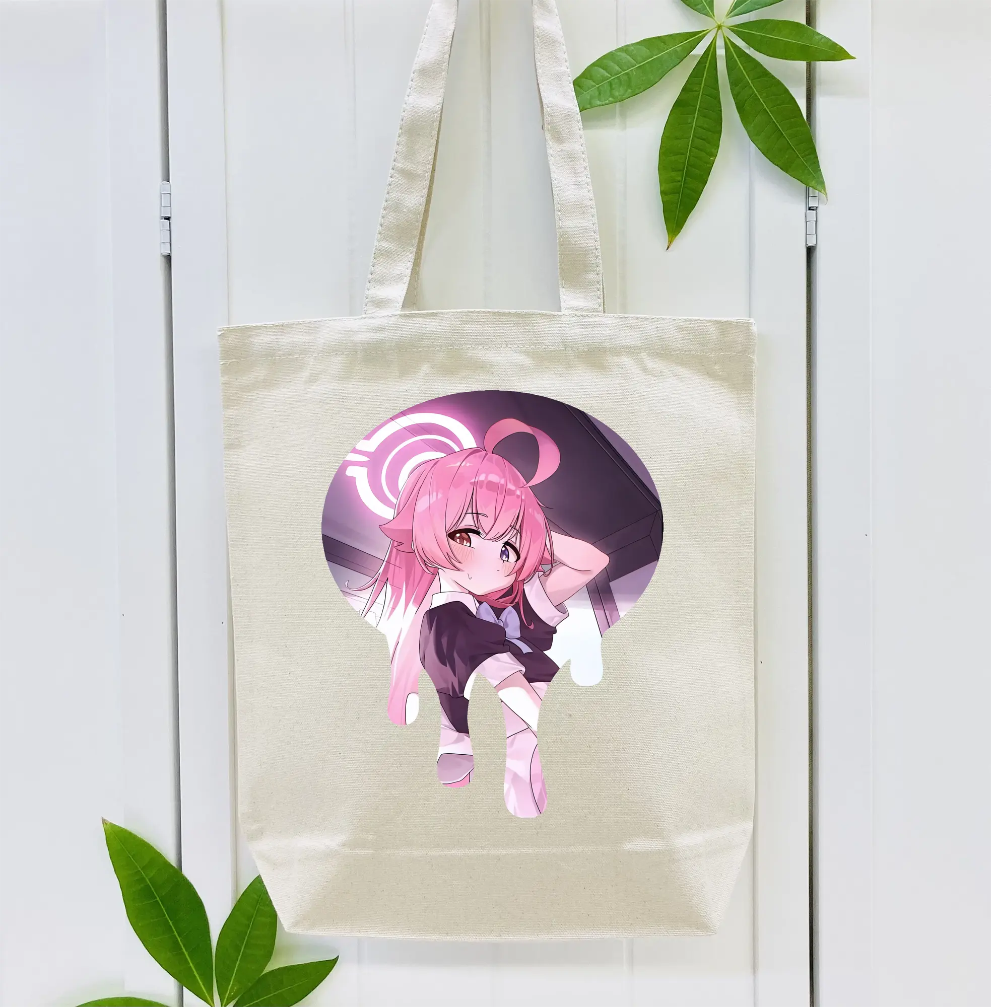 ブルーアーカイブ グッズ 小鳥遊ホシノ