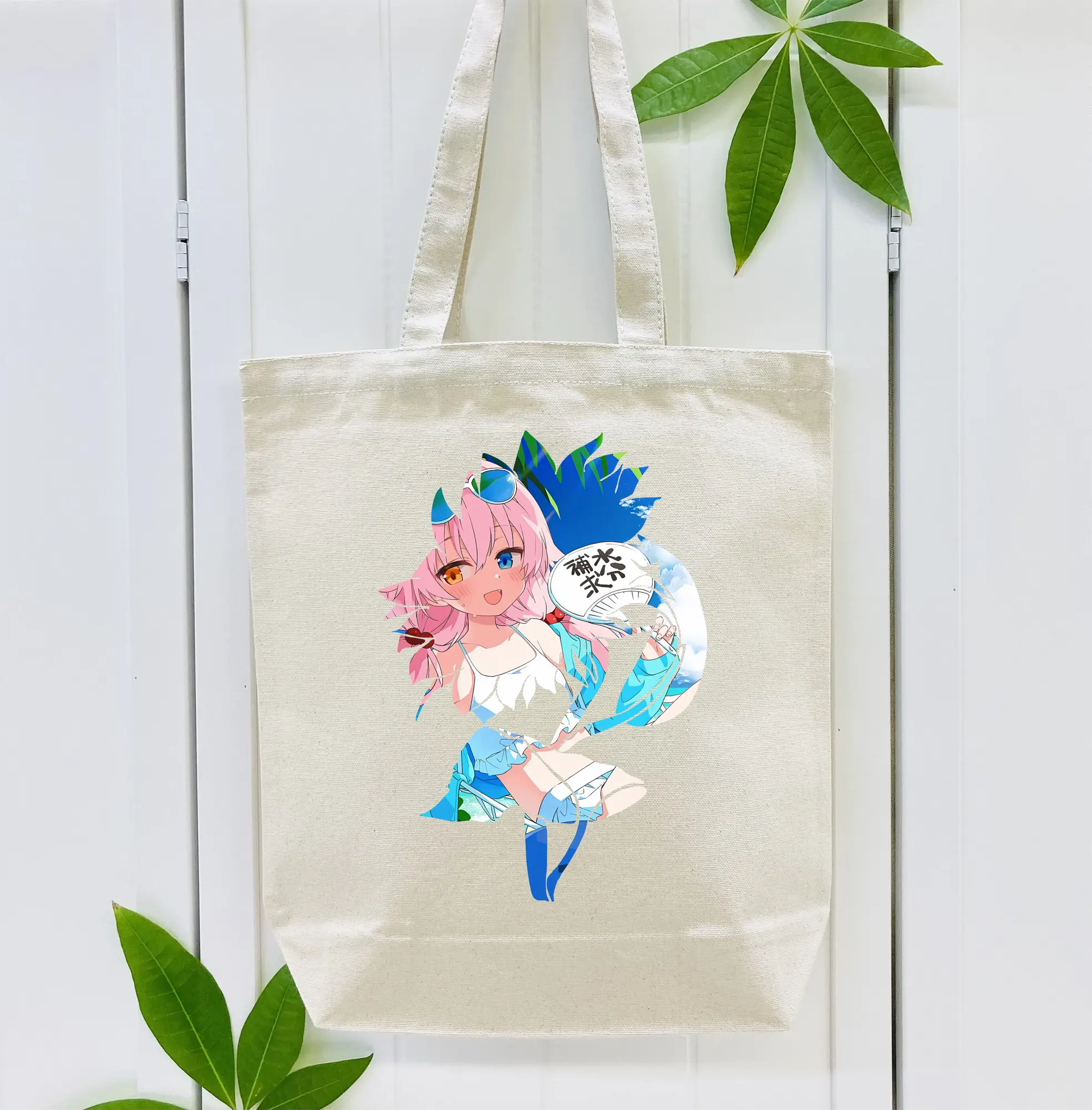 ブルーアーカイブ グッズ 小鳥遊ホシノ