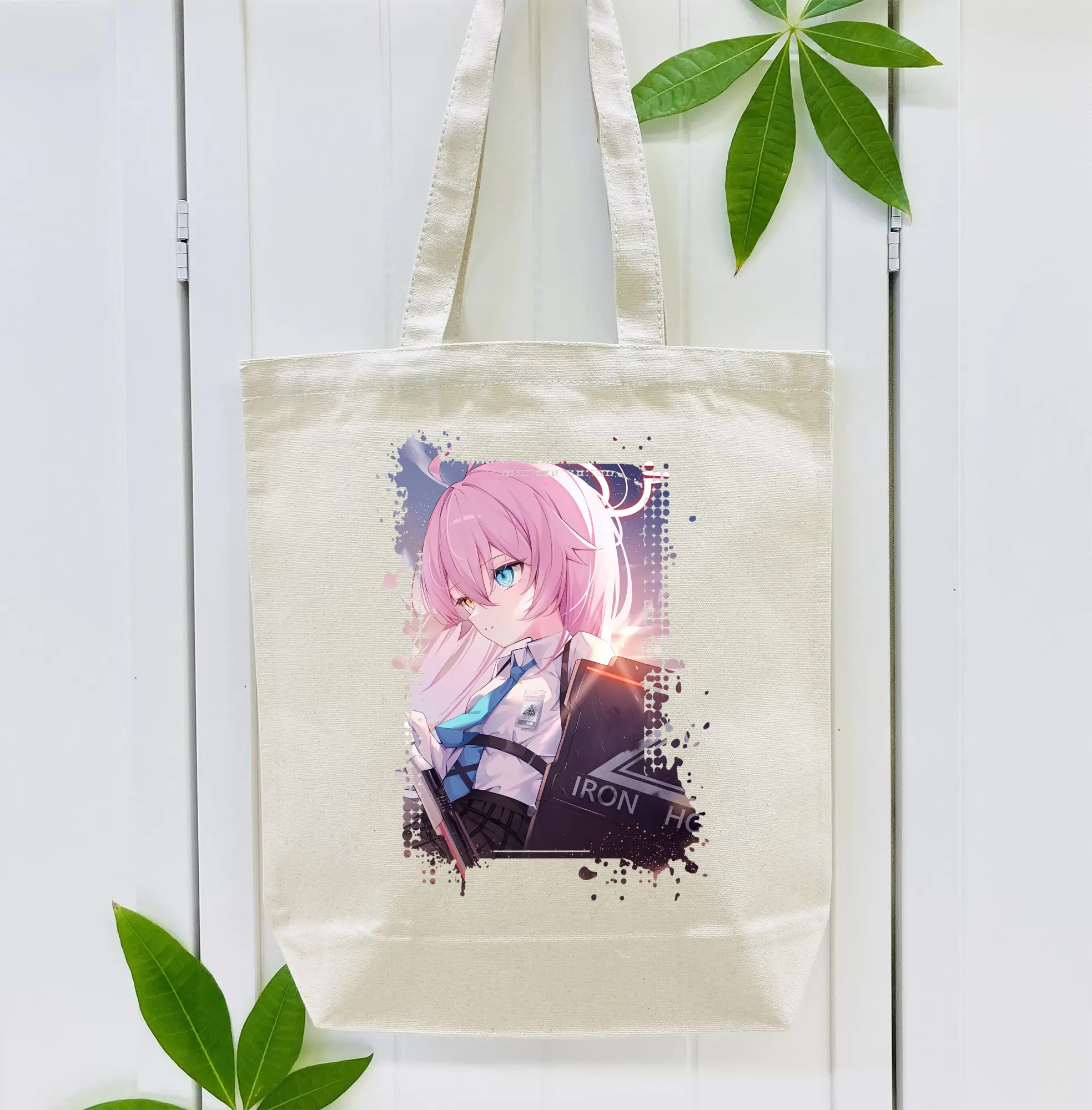 ブルーアーカイブ グッズ 小鳥遊ホシノ