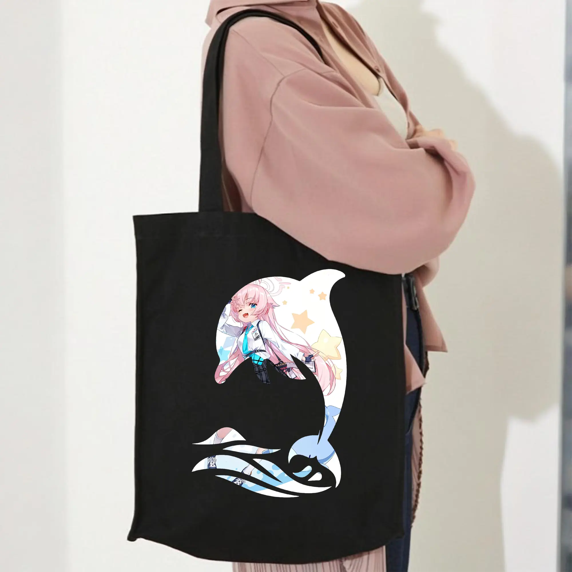 ブルーアーカイブ グッズ 小鳥遊ホシノ