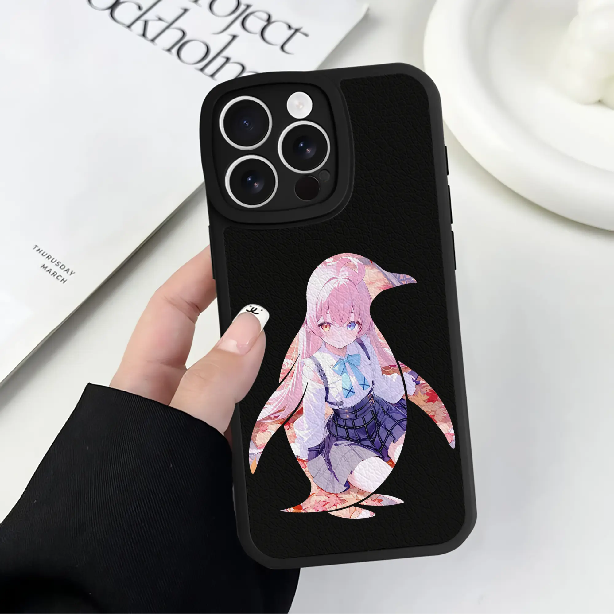 ブルーアーカイブ グッズ 小鳥遊ホシノ