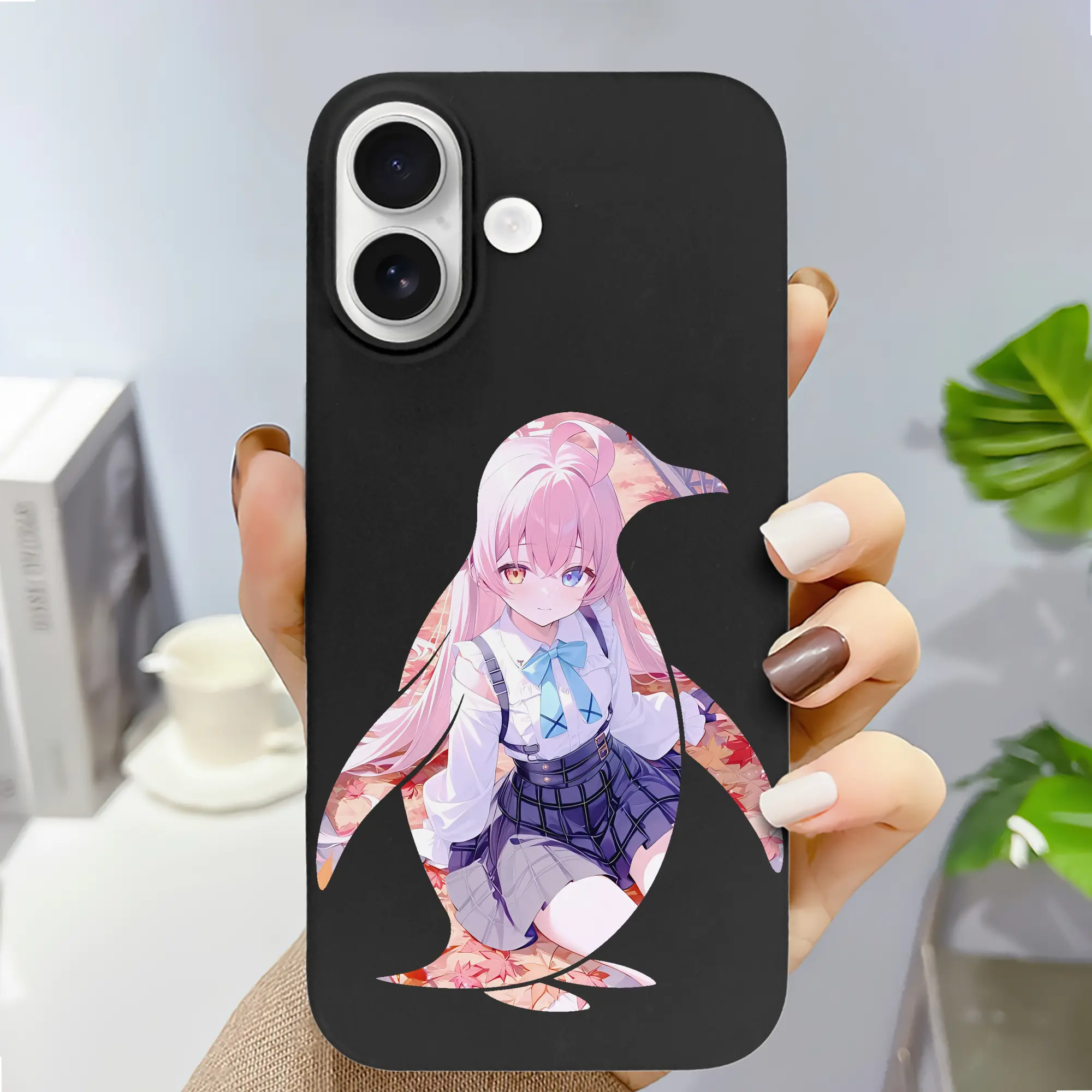 ブルーアーカイブ グッズ 小鳥遊ホシノ