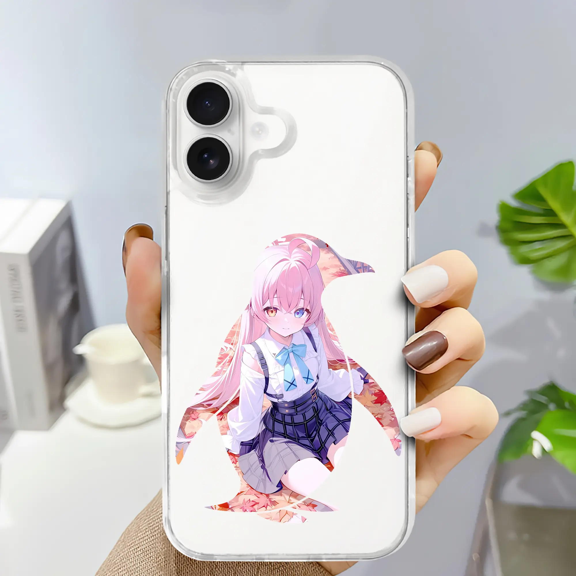 ブルーアーカイブ グッズ 小鳥遊ホシノ