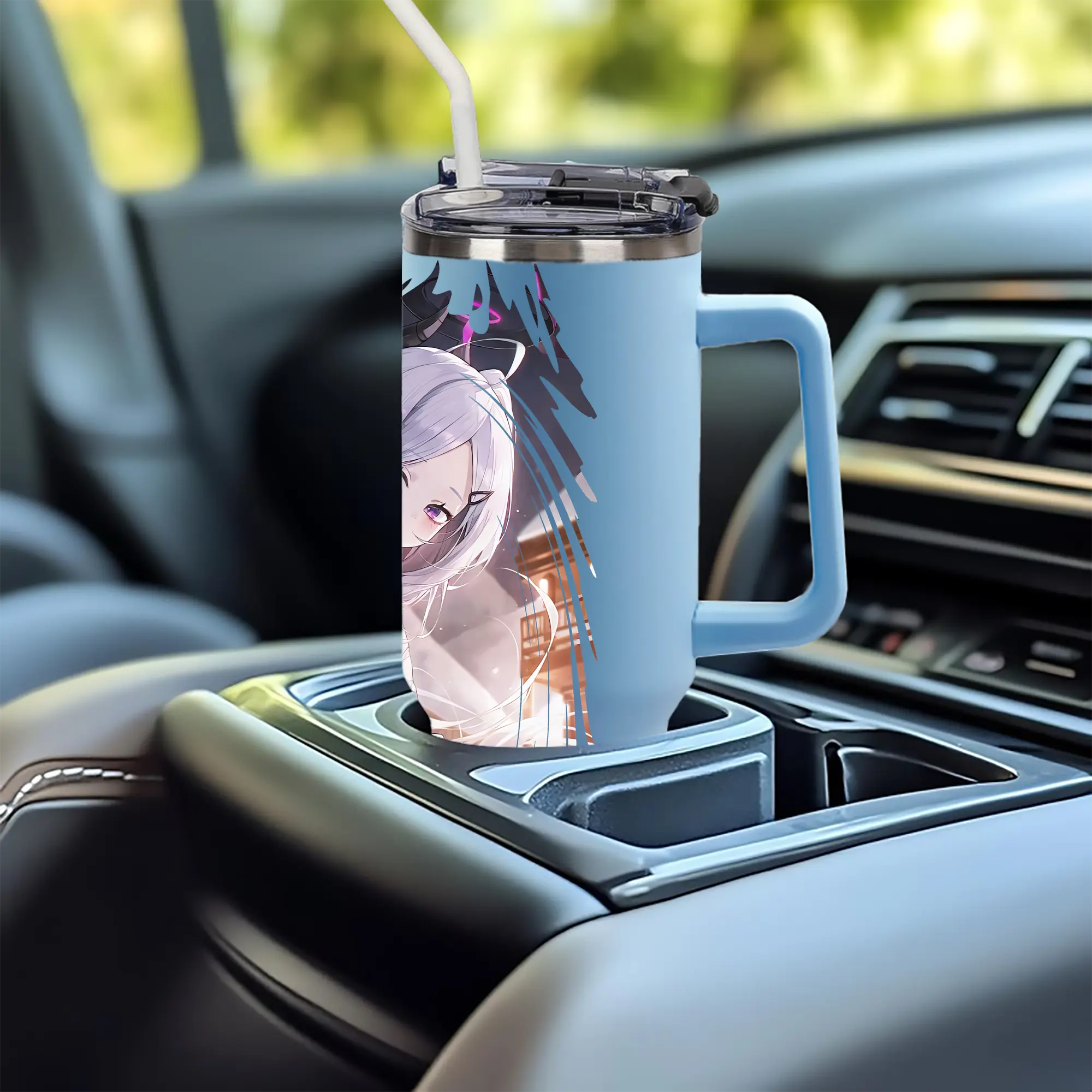 ブルーアーカイブ グッズ 空崎ヒナ