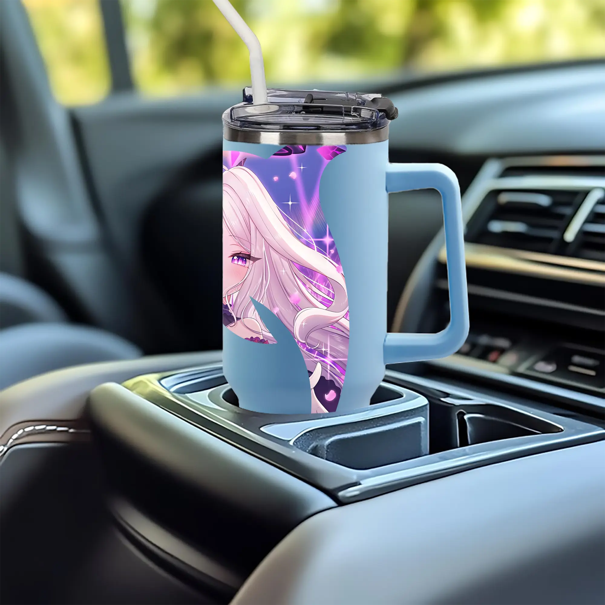 ブルーアーカイブ グッズ 空崎ヒナ