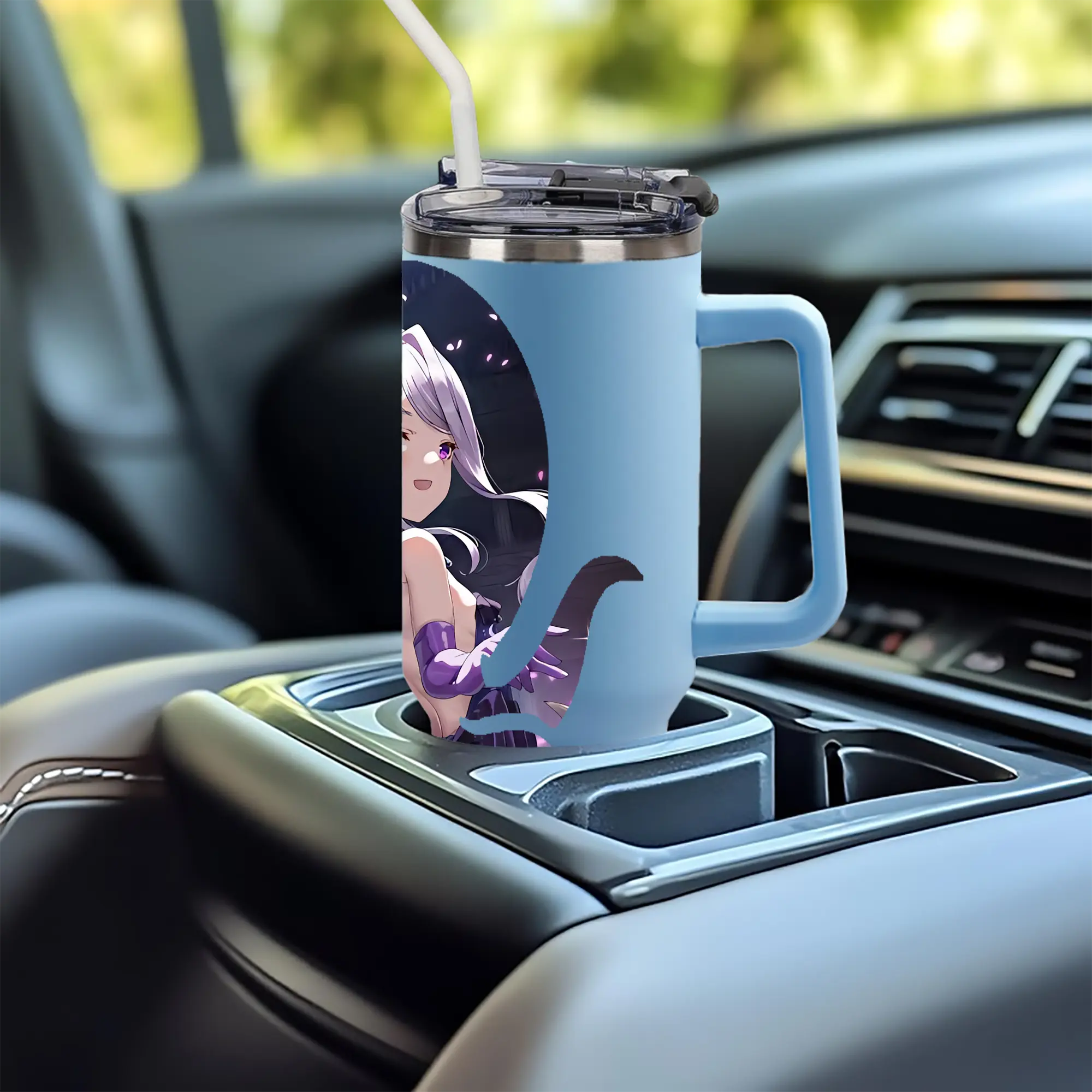 ブルーアーカイブ グッズ 空崎ヒナ