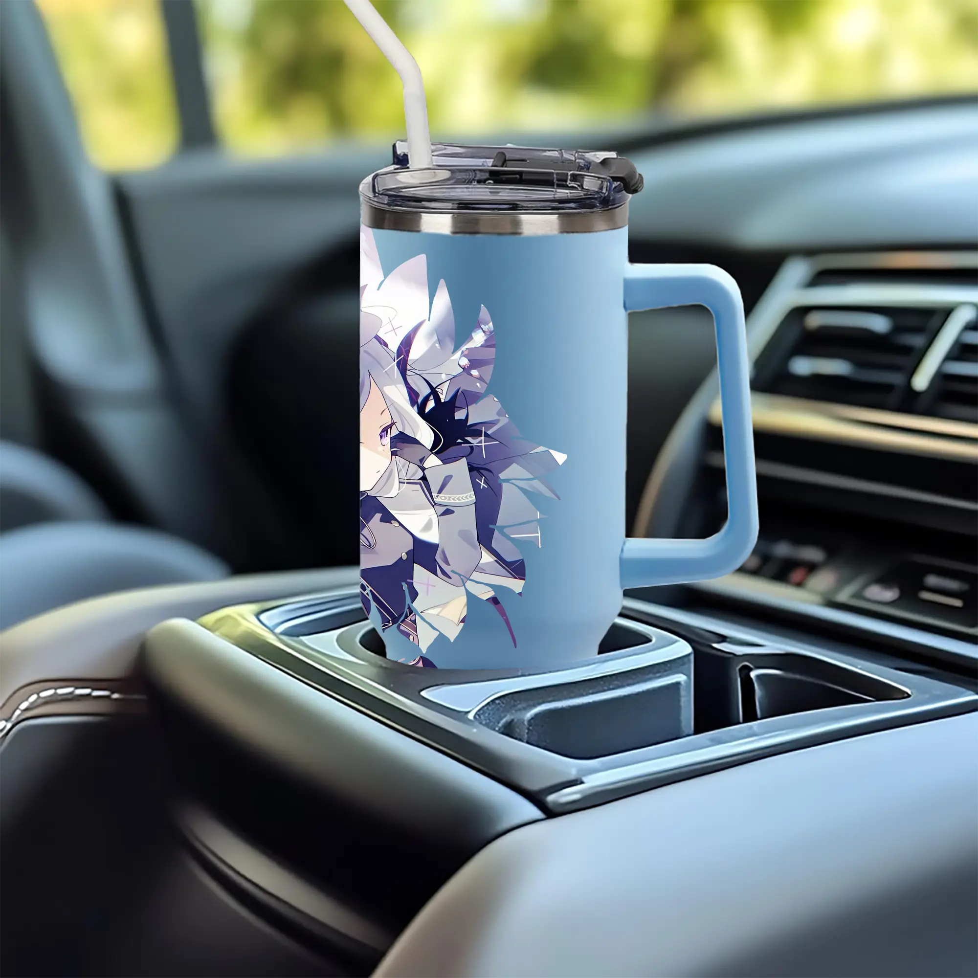 ブルーアーカイブ グッズ 空崎ヒナ