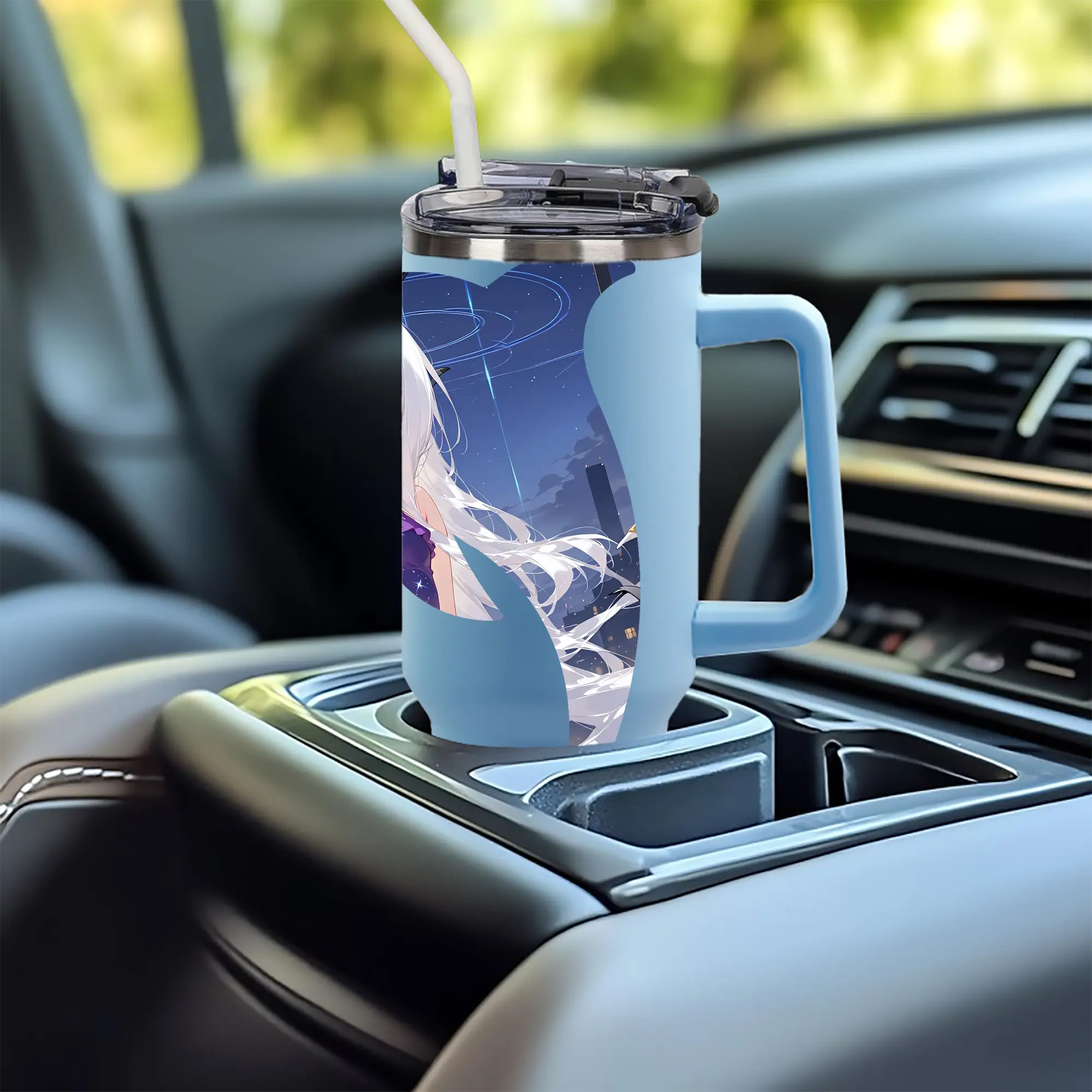 ブルーアーカイブ グッズ 空崎ヒナ