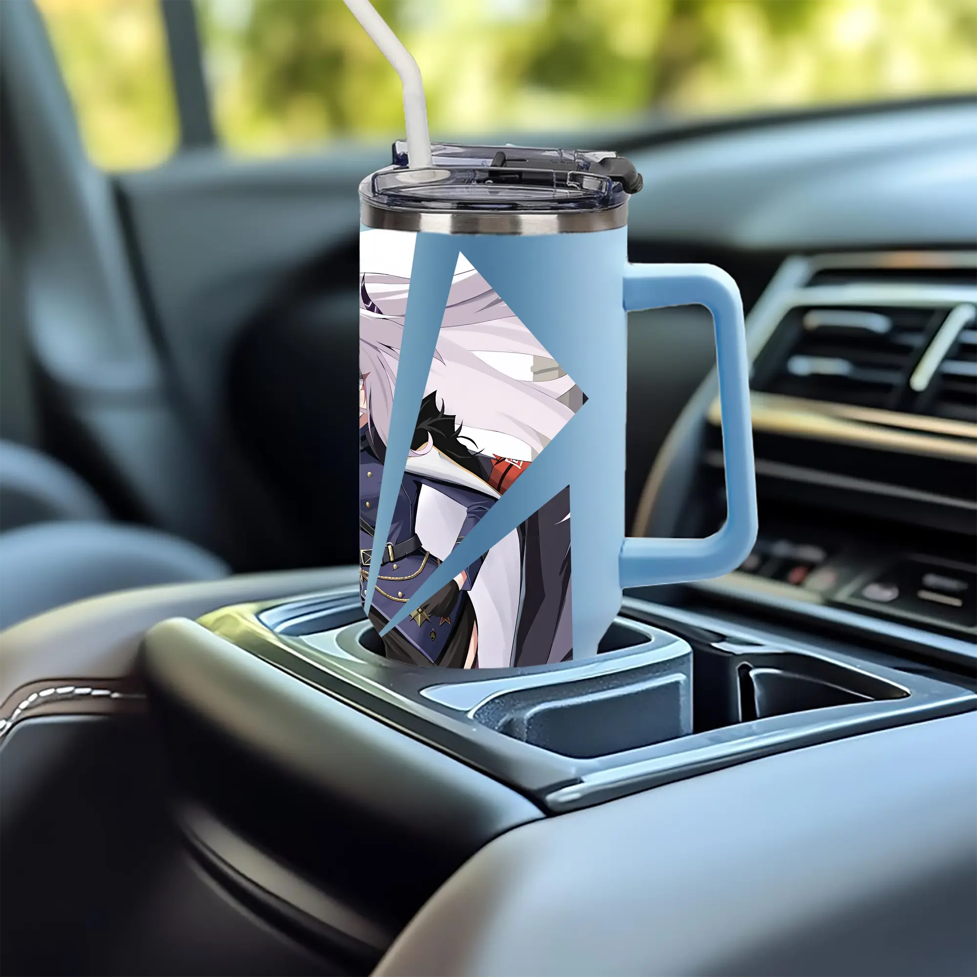 ブルーアーカイブ グッズ 空崎ヒナ