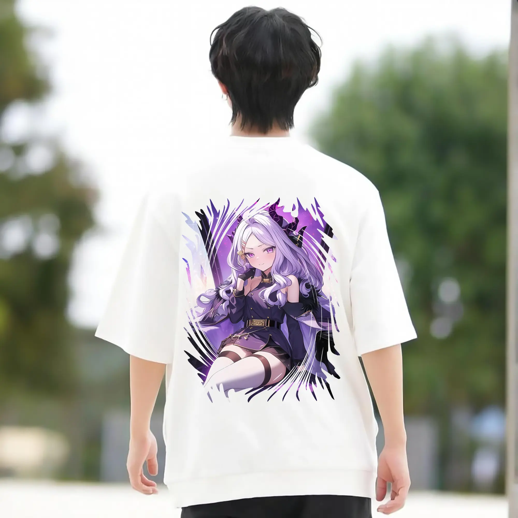 ブルーアーカイブ グッズ 空崎ヒナ