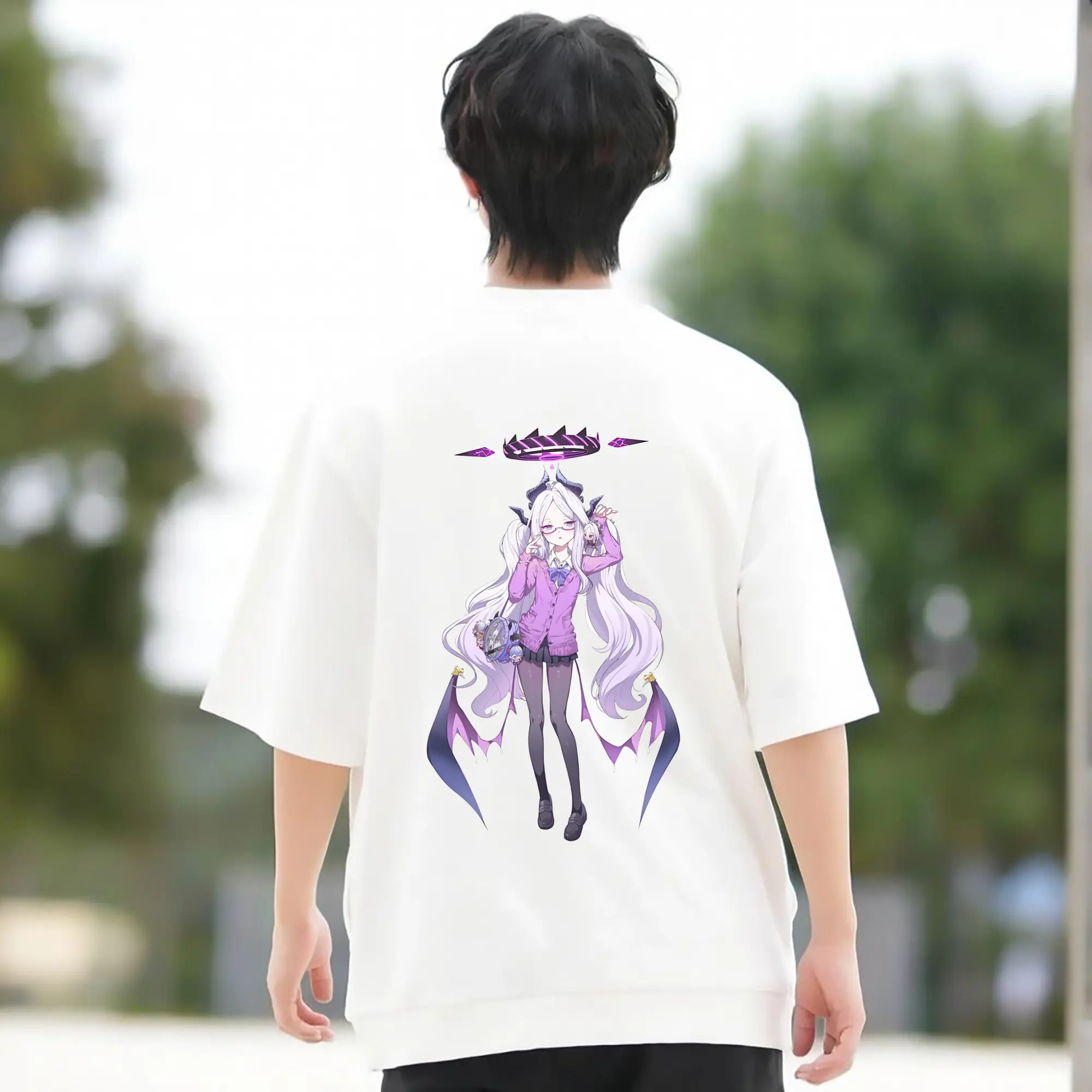 ブルーアーカイブ グッズ 空崎ヒナ