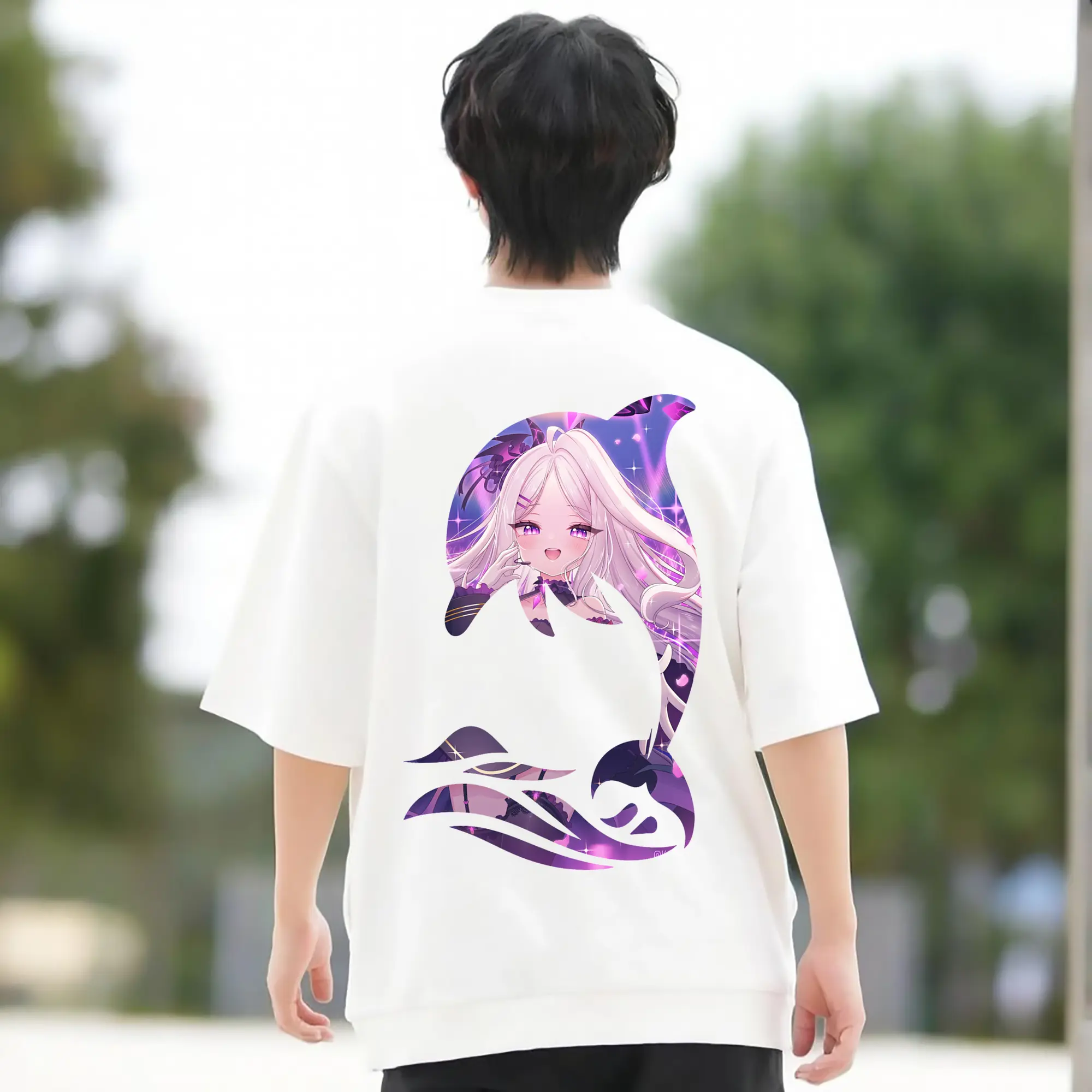 ブルーアーカイブ グッズ 空崎ヒナ