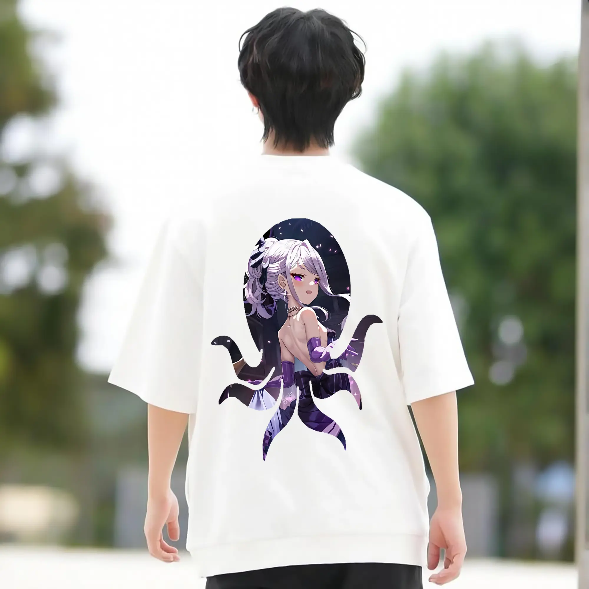 ブルーアーカイブ グッズ 空崎ヒナ