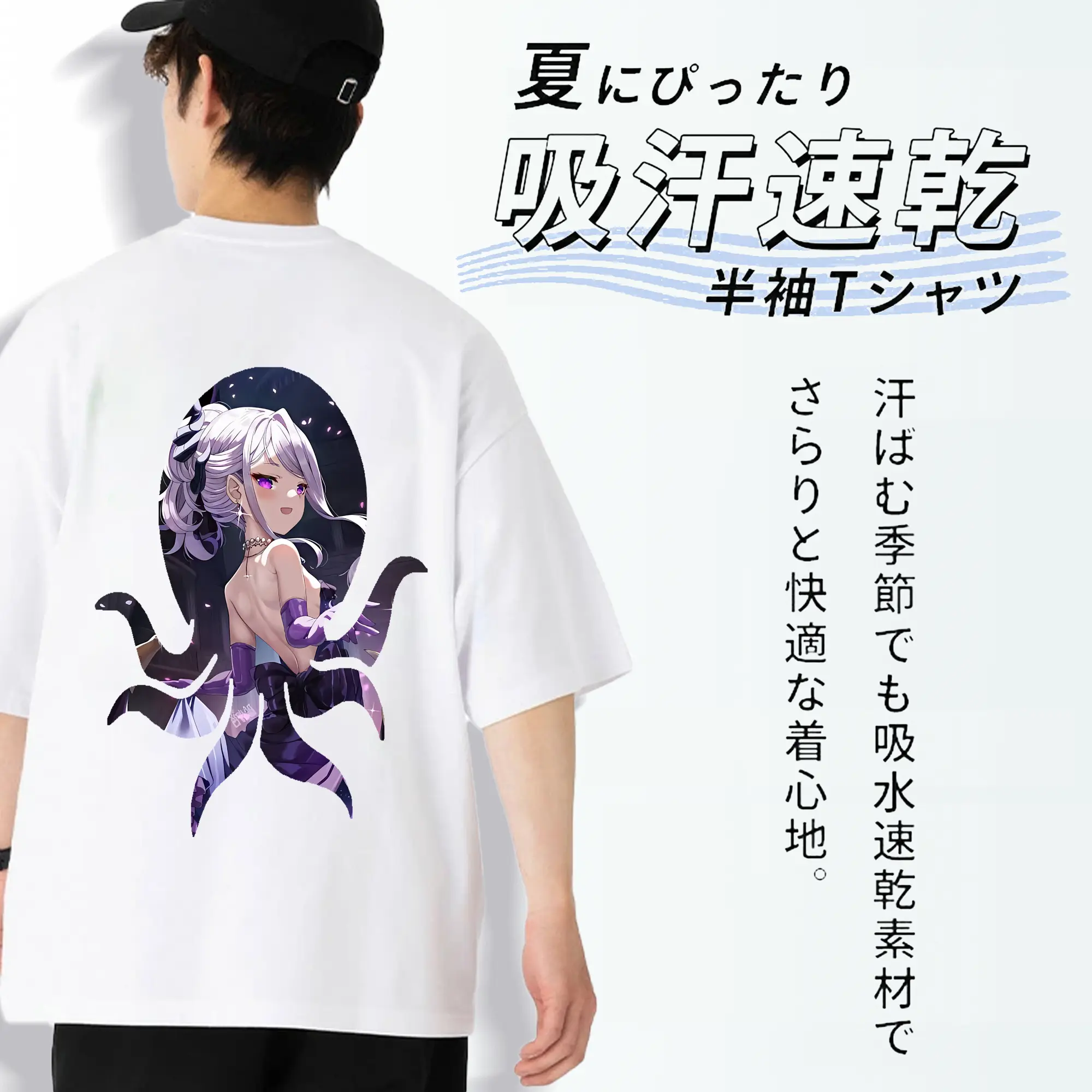 ブルーアーカイブ グッズ 空崎ヒナ