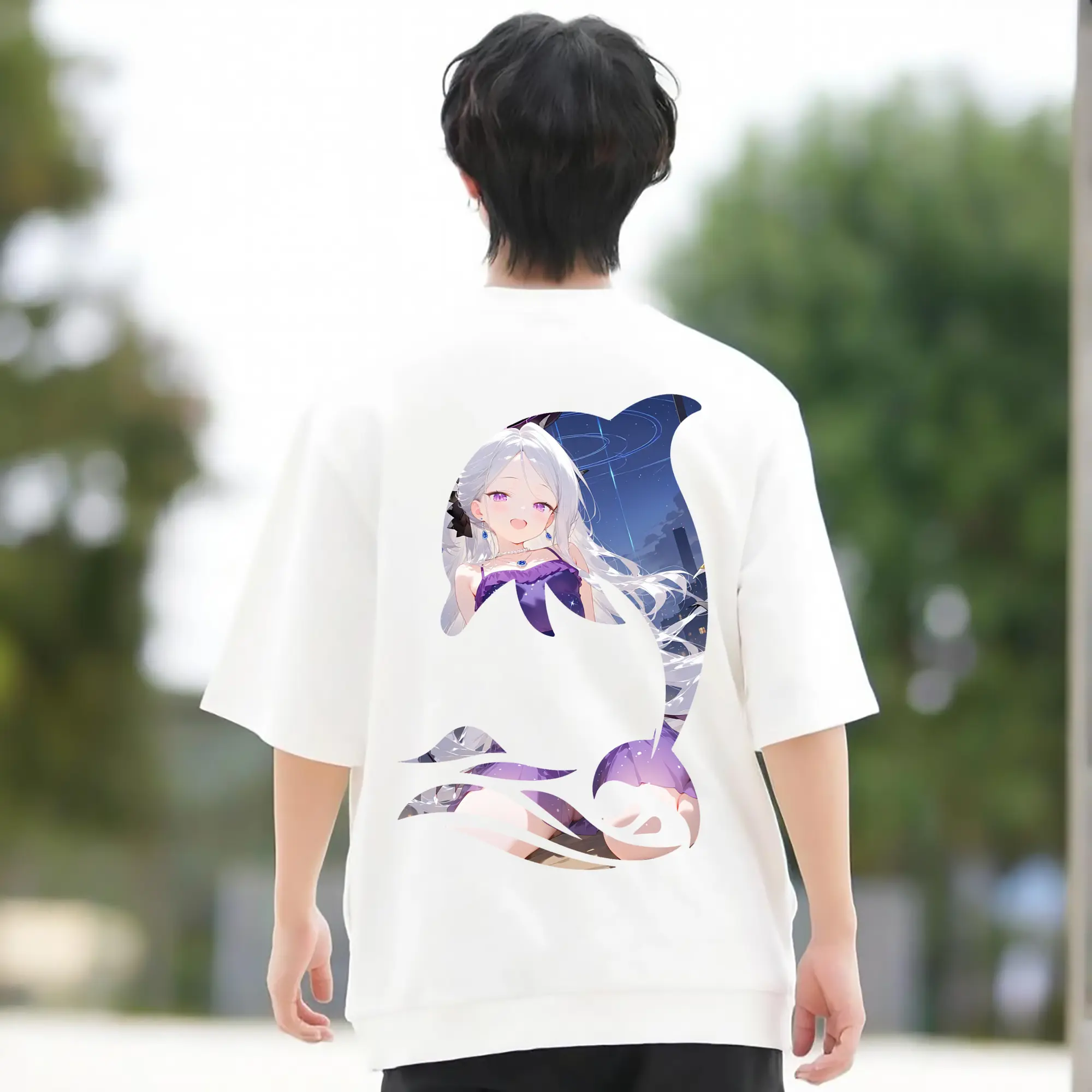 ブルーアーカイブ グッズ 空崎ヒナ