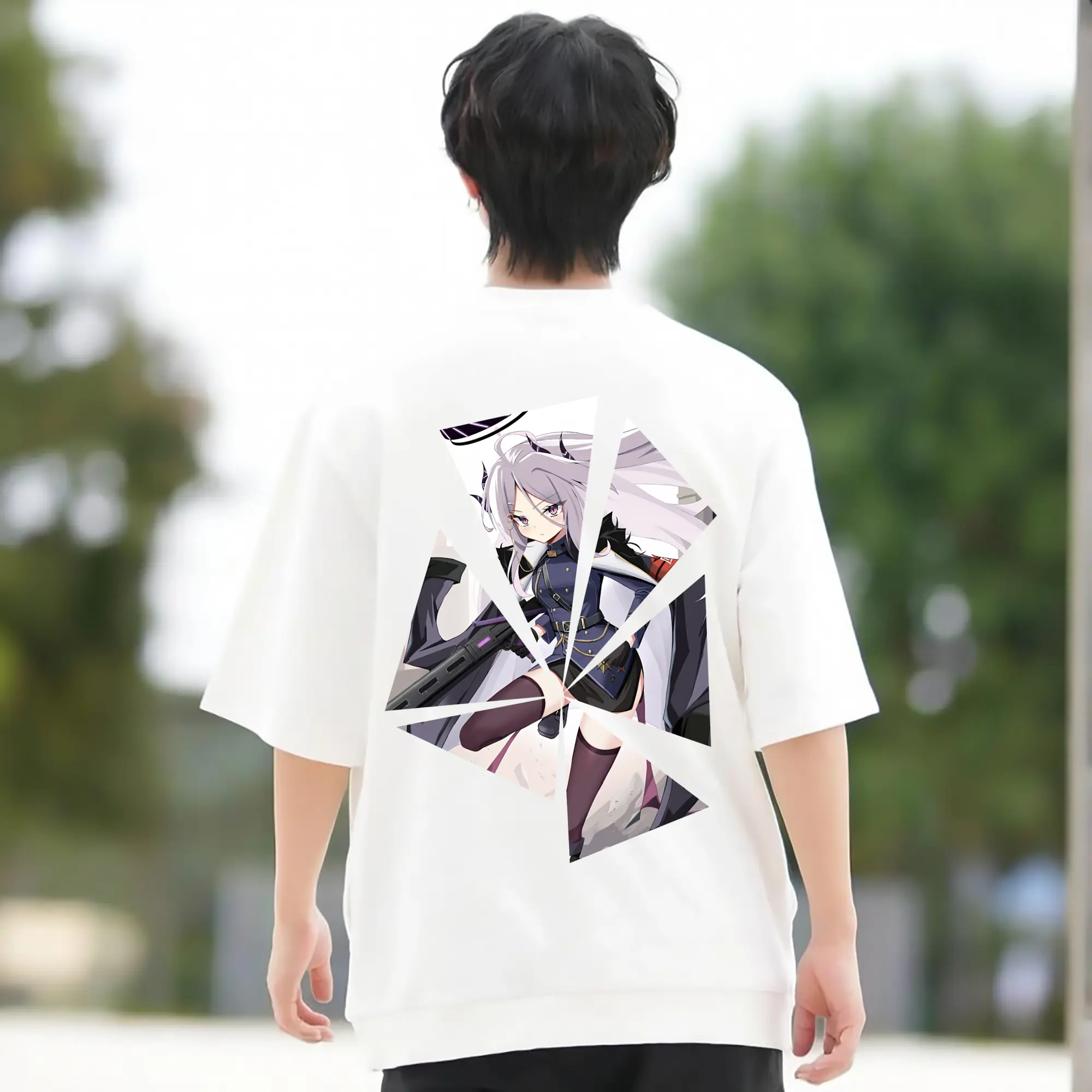 ブルーアーカイブ グッズ 空崎ヒナ